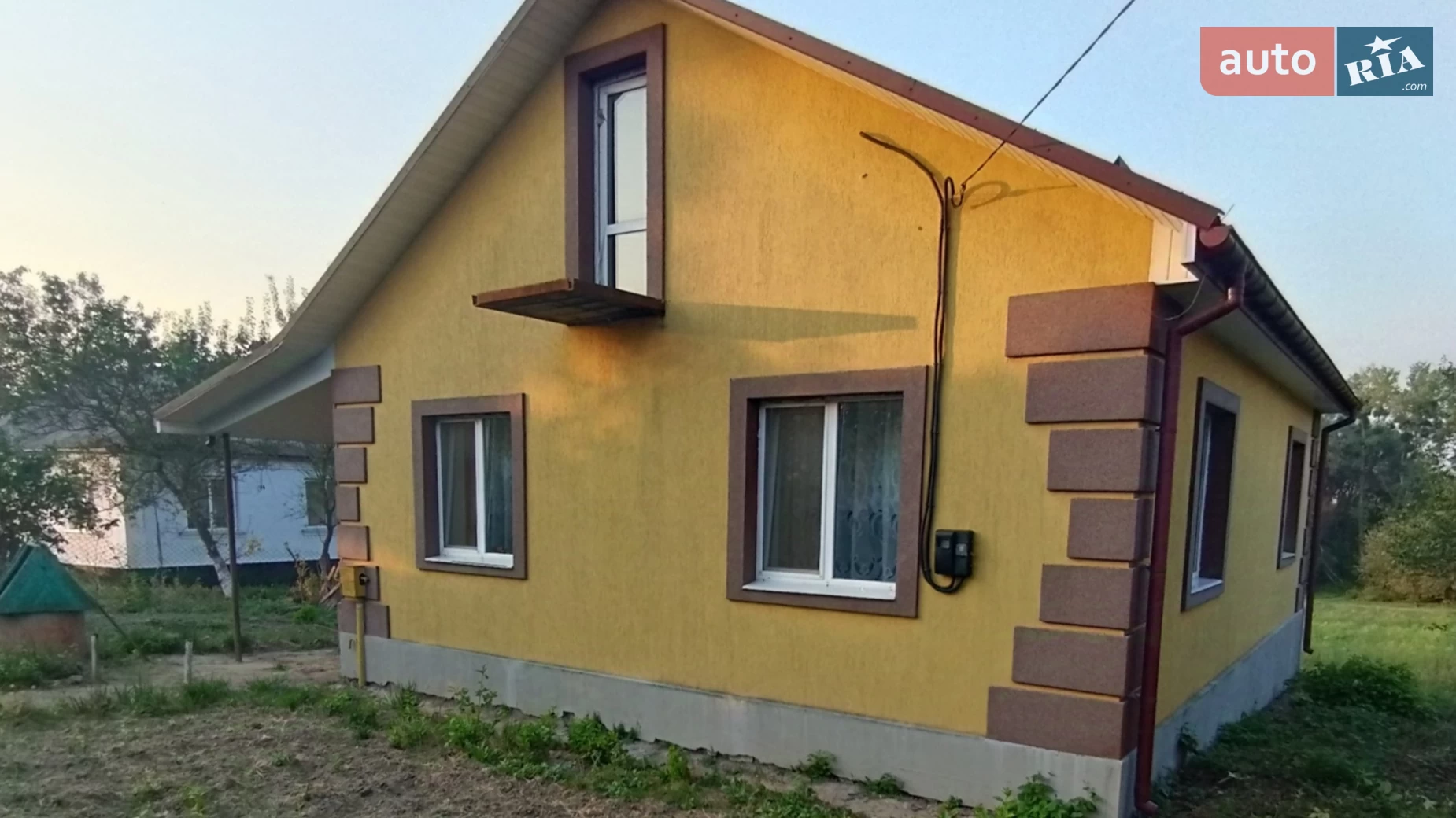 вул. Довга, 10 Жадківка, цена: 25000 $ - фото 2