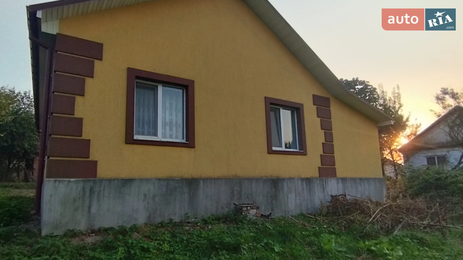 вул. Довга, 10 Жадківка, цена: 25000 $ - фото 3
