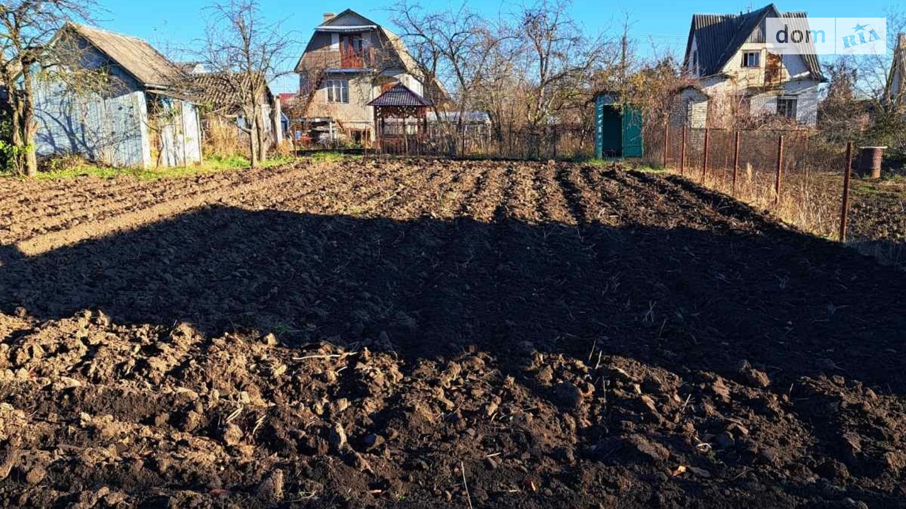 Продається земельна ділянка 6 соток у Тернопільській області, цена: 3600 $ - фото 2