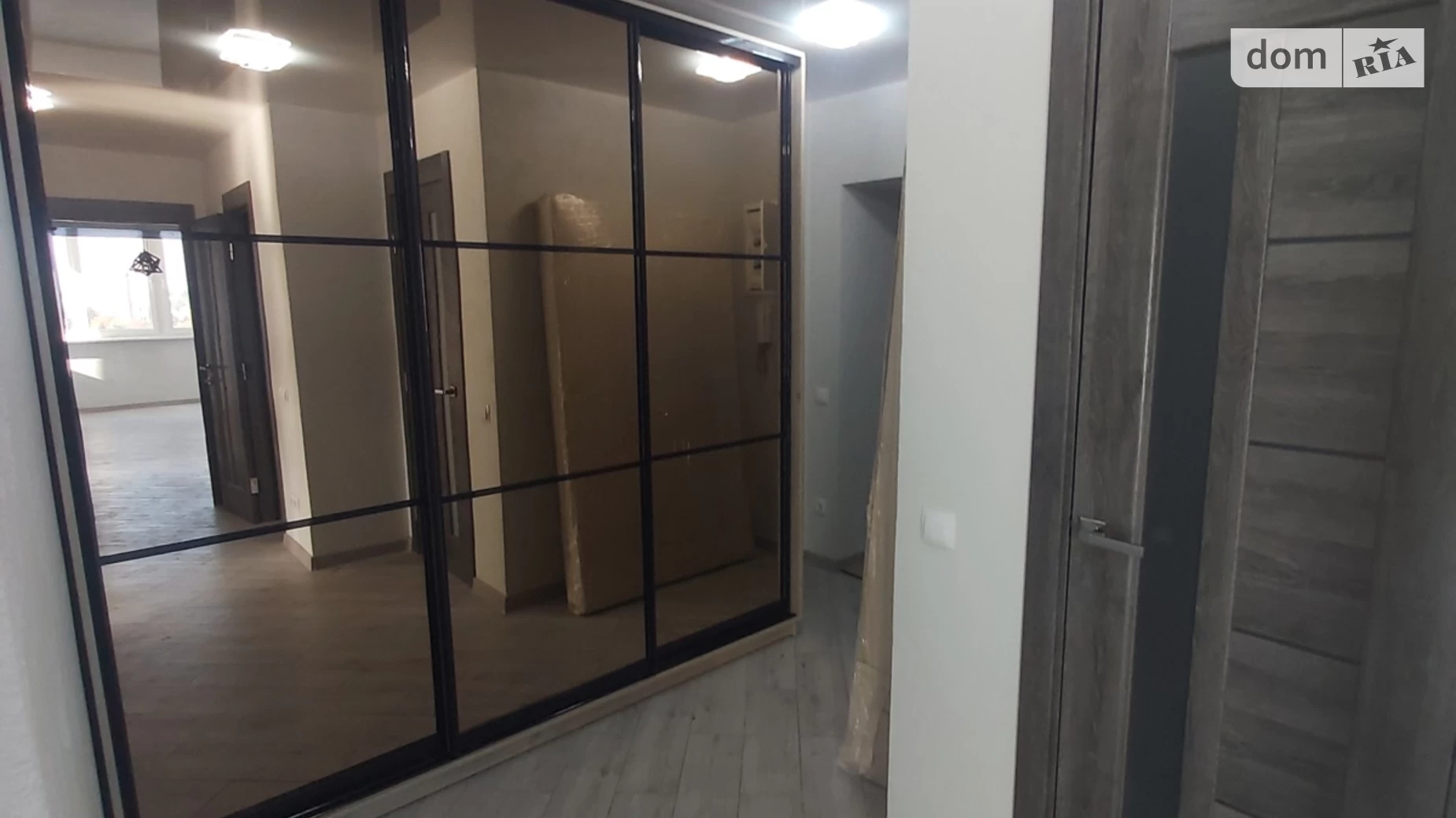 2-комнатная квартира 80 кв. м в Тернополе, ул. Котляревского - фото 3