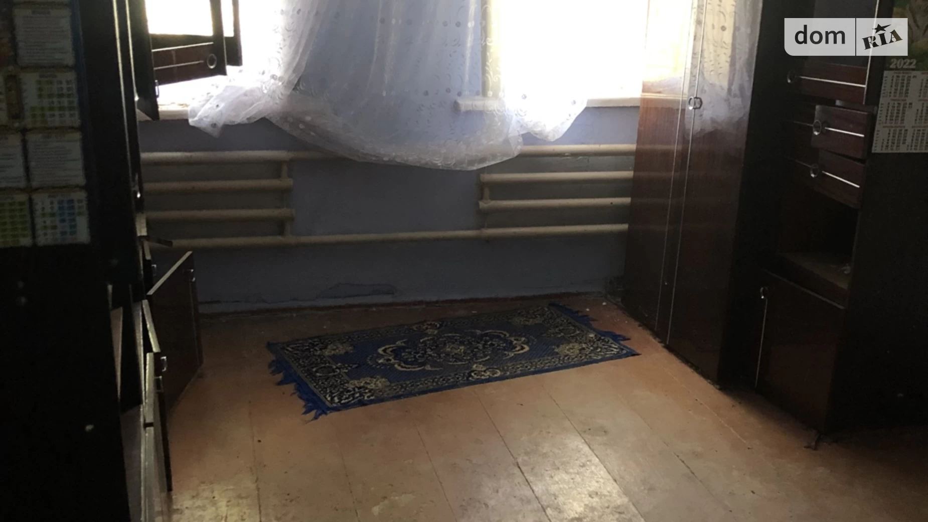 Продається одноповерховий будинок 45 кв. м с басейном, цена: 26000 $ - фото 3