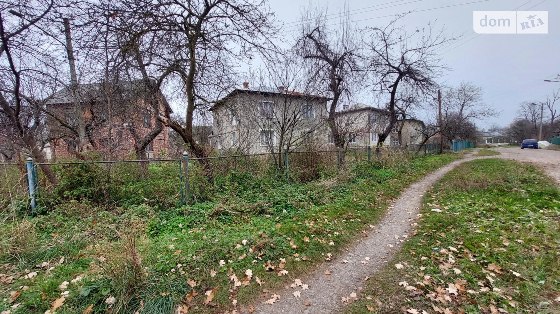 Продається будинок 2 поверховий 222.8 кв. м з бесідкою, цена: 33500 $ - фото 2