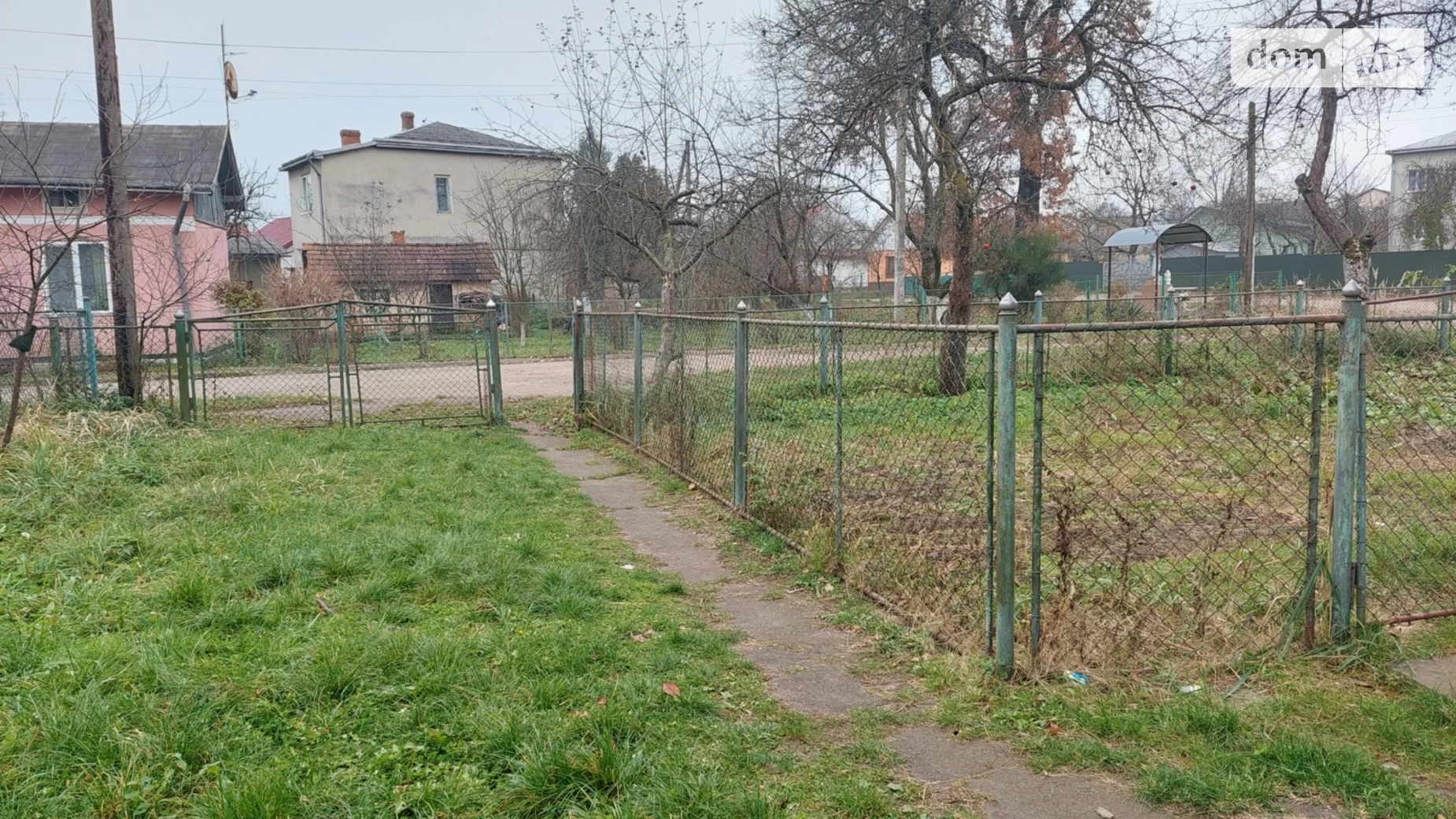 Продається будинок 2 поверховий 222.8 кв. м з бесідкою, цена: 33500 $ - фото 4