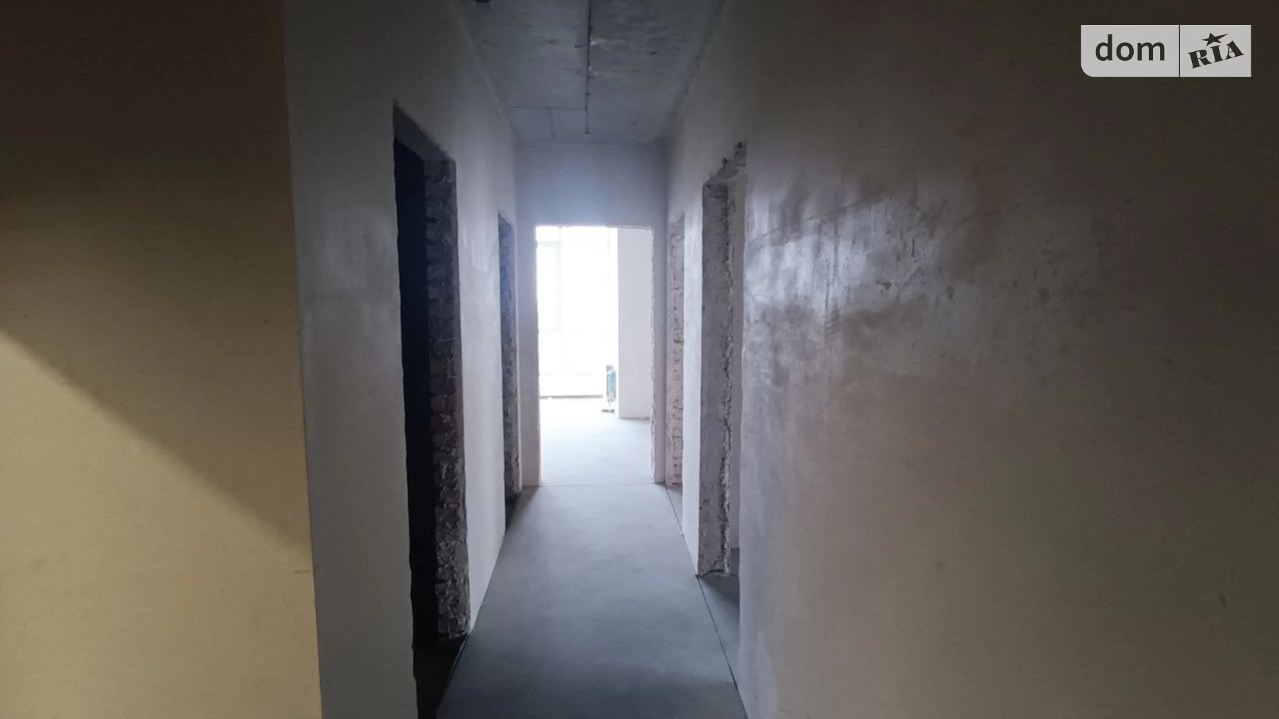 Продается 2-комнатная квартира 64.2 кв. м в Новоселках, ул. Молодежная, 3А - фото 4