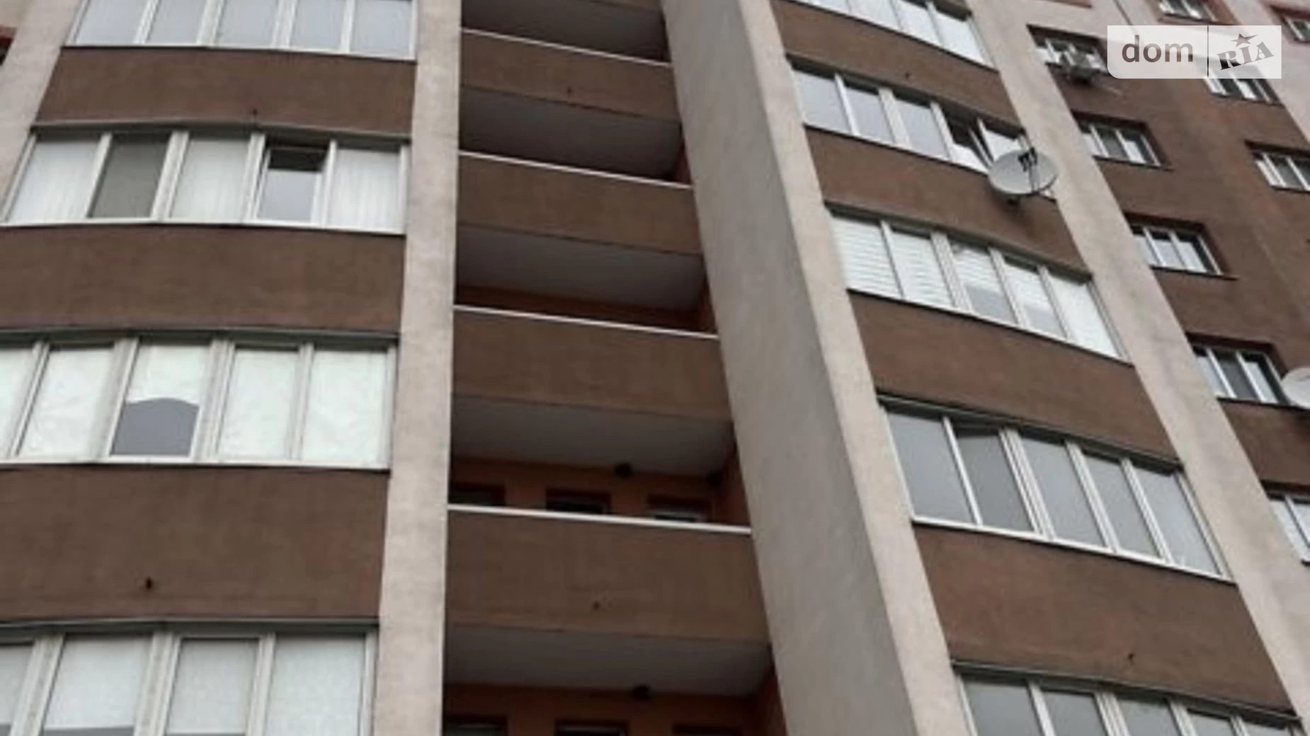 Продається 3-кімнатна квартира 106.5 кв. м у Білій Церкві, цена: 110000 $ - фото 3