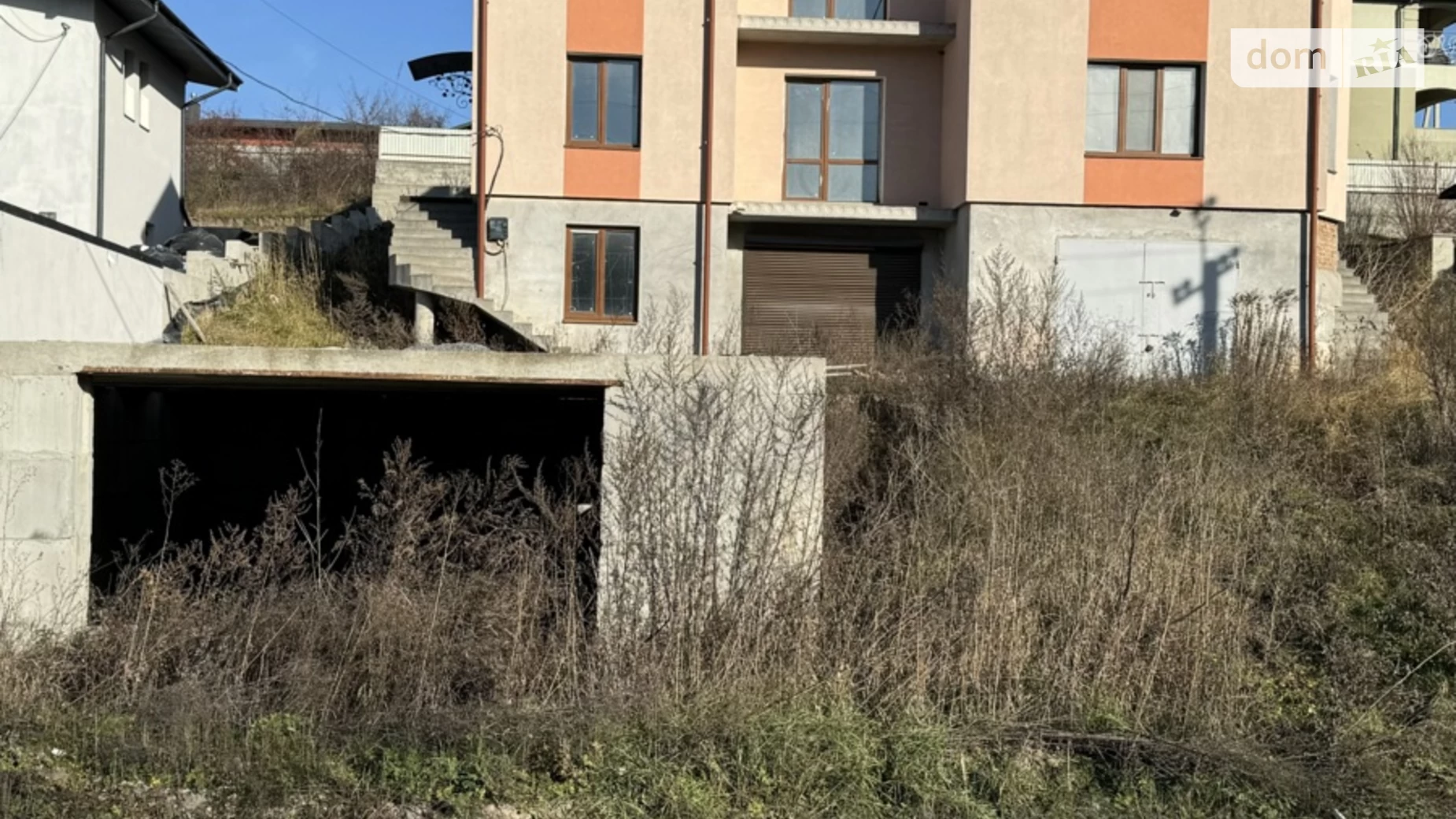 Продается дом на 3 этажа 650 кв. м с гаражом, цена: 135000 $ - фото 2