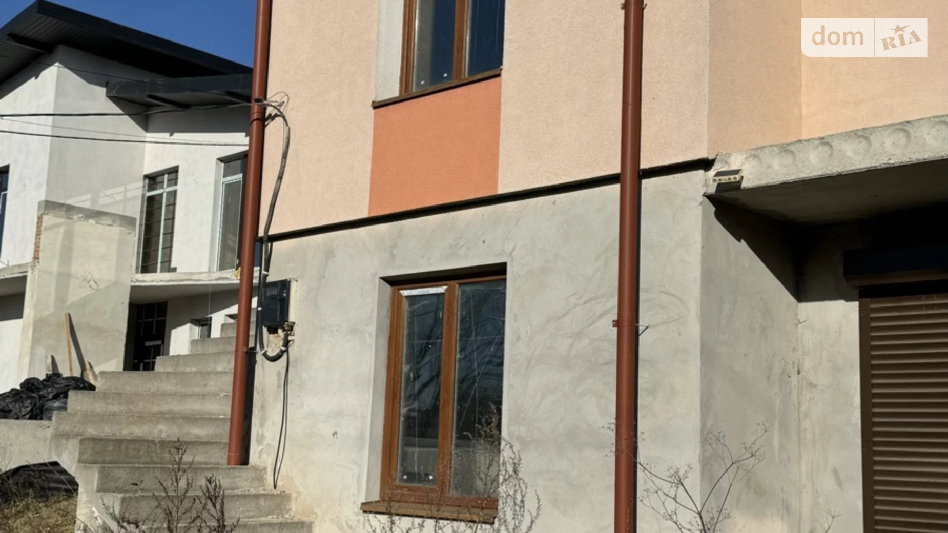 Продається будинок 3 поверховий 650 кв. м з бесідкою, цена: 155000 $ - фото 3