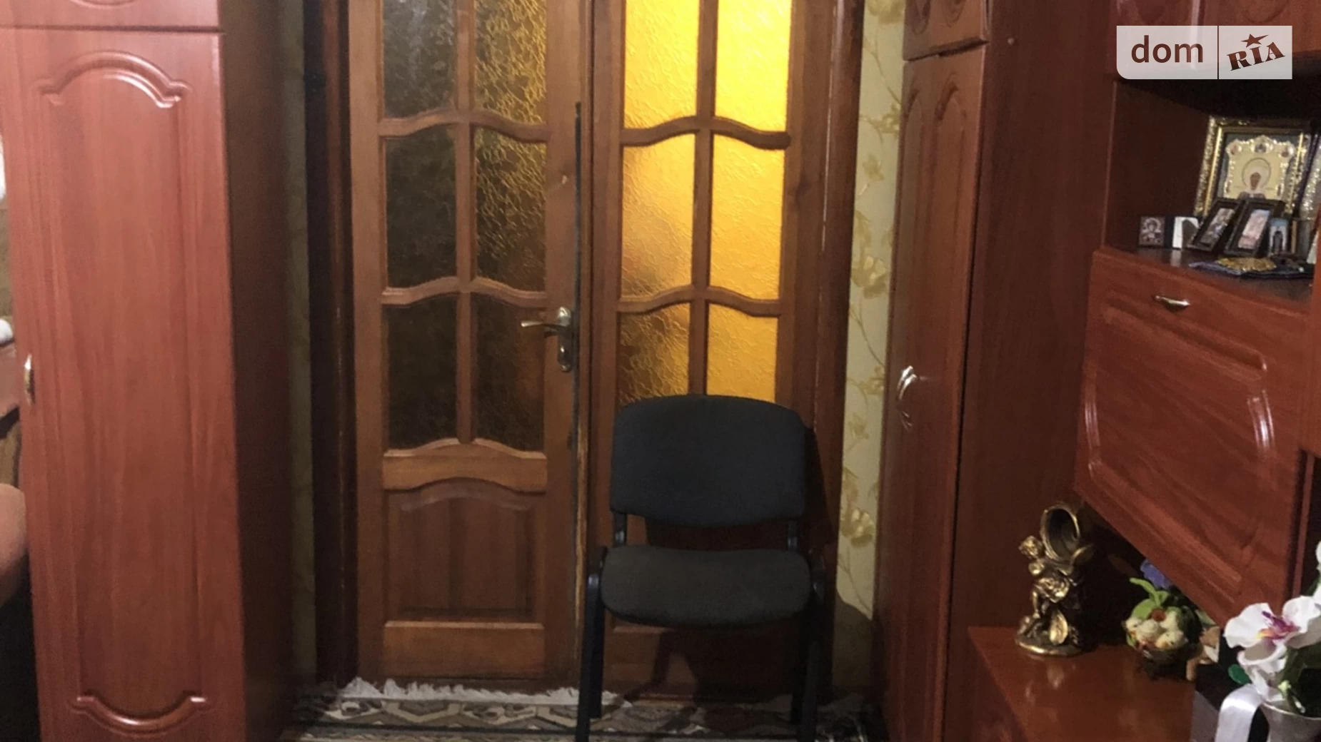 Сдается в аренду комната 50 кв. м в Виннице, цена: 2500 грн - фото 2