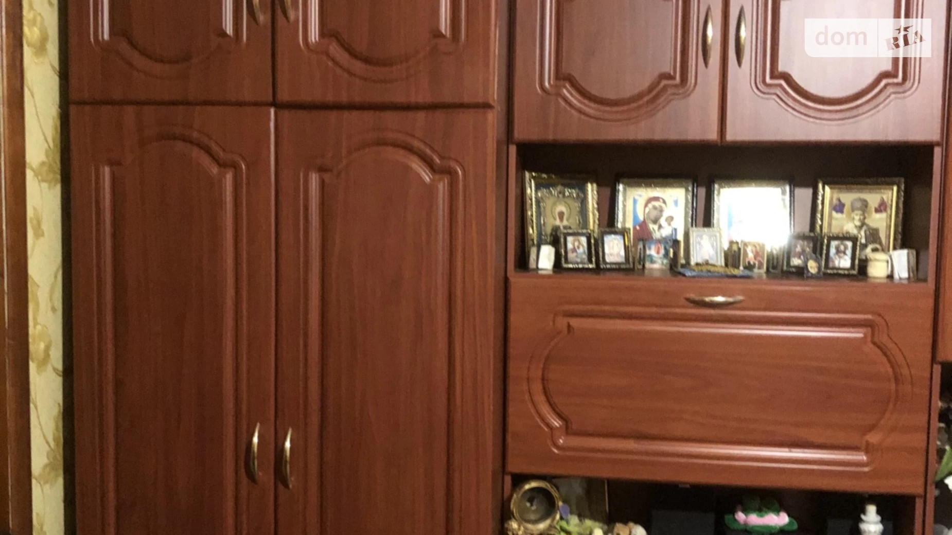 Сдается в аренду комната 50 кв. м в Виннице, цена: 2500 грн - фото 3