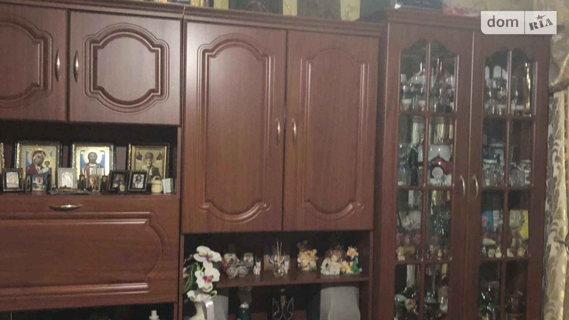 Сдается в аренду комната 50 кв. м в Виннице, цена: 2500 грн - фото 4