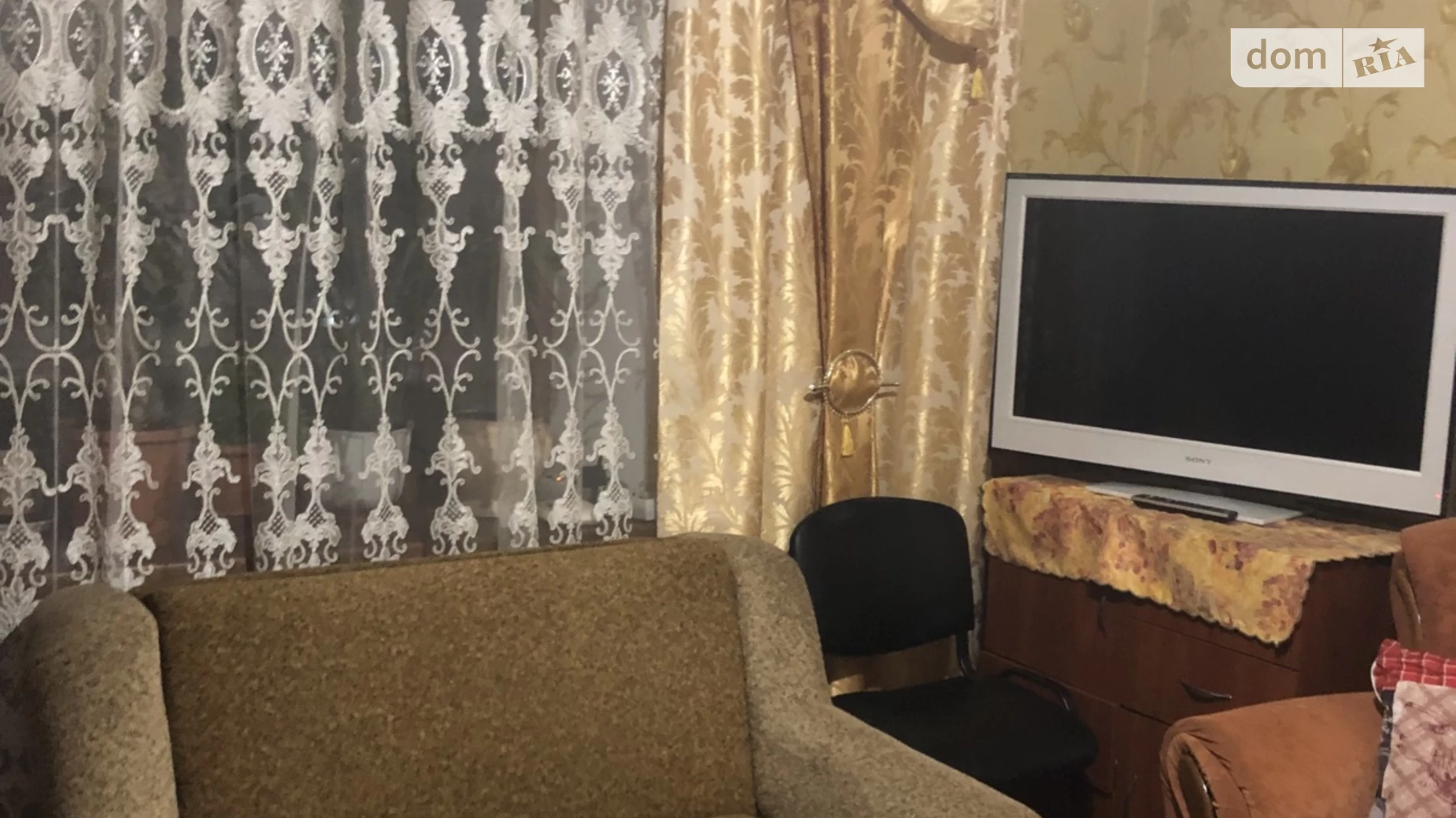 Сдается в аренду комната 50 кв. м в Виннице, цена: 2500 грн - фото 5