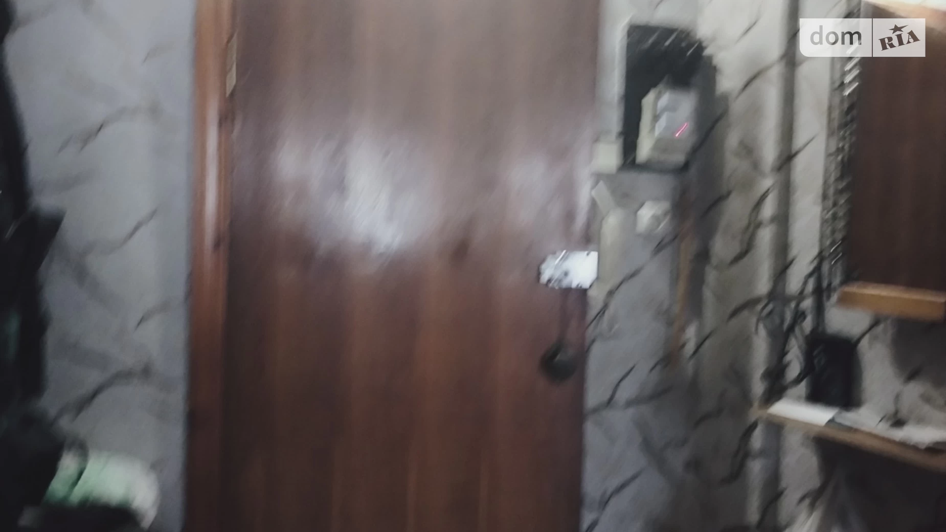 Продається 1-кімнатна квартира 34.9 кв. м у Одесі, вул. Академіка Заболотного, 19 - фото 5