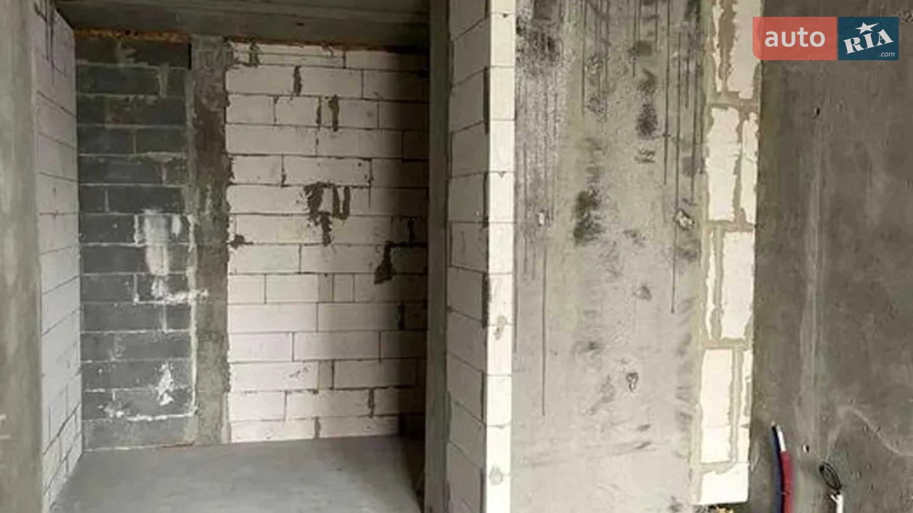 Продається 2-кімнатна квартира 72 кв. м у Києві, наб. Дніпровська - фото 5