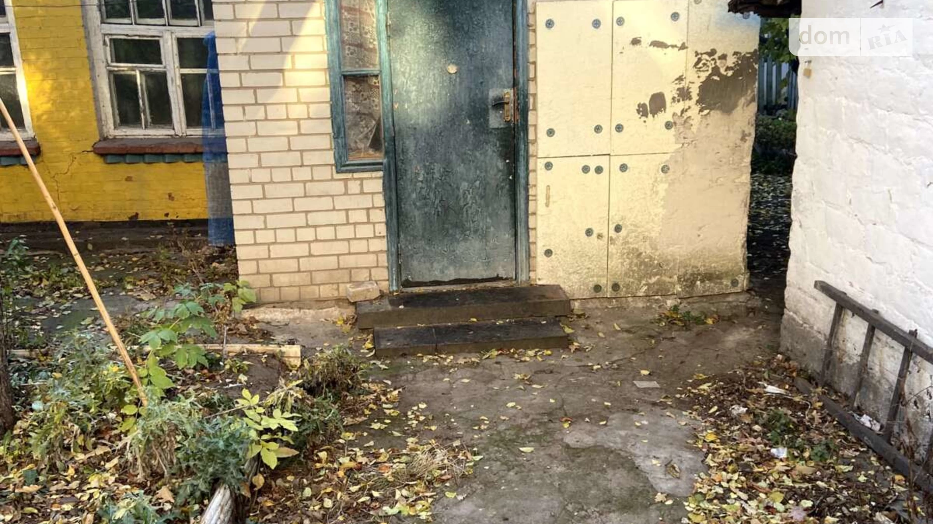 Продается часть дома 29.5 кв. м с террасой, цена: 25000 $ - фото 2