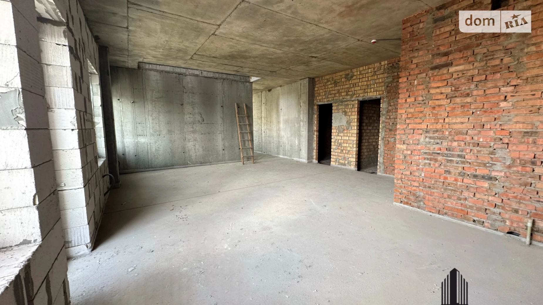 Продается 4-комнатная квартира 161 кв. м в Одессе, ул. Солнечная, 4 - фото 5