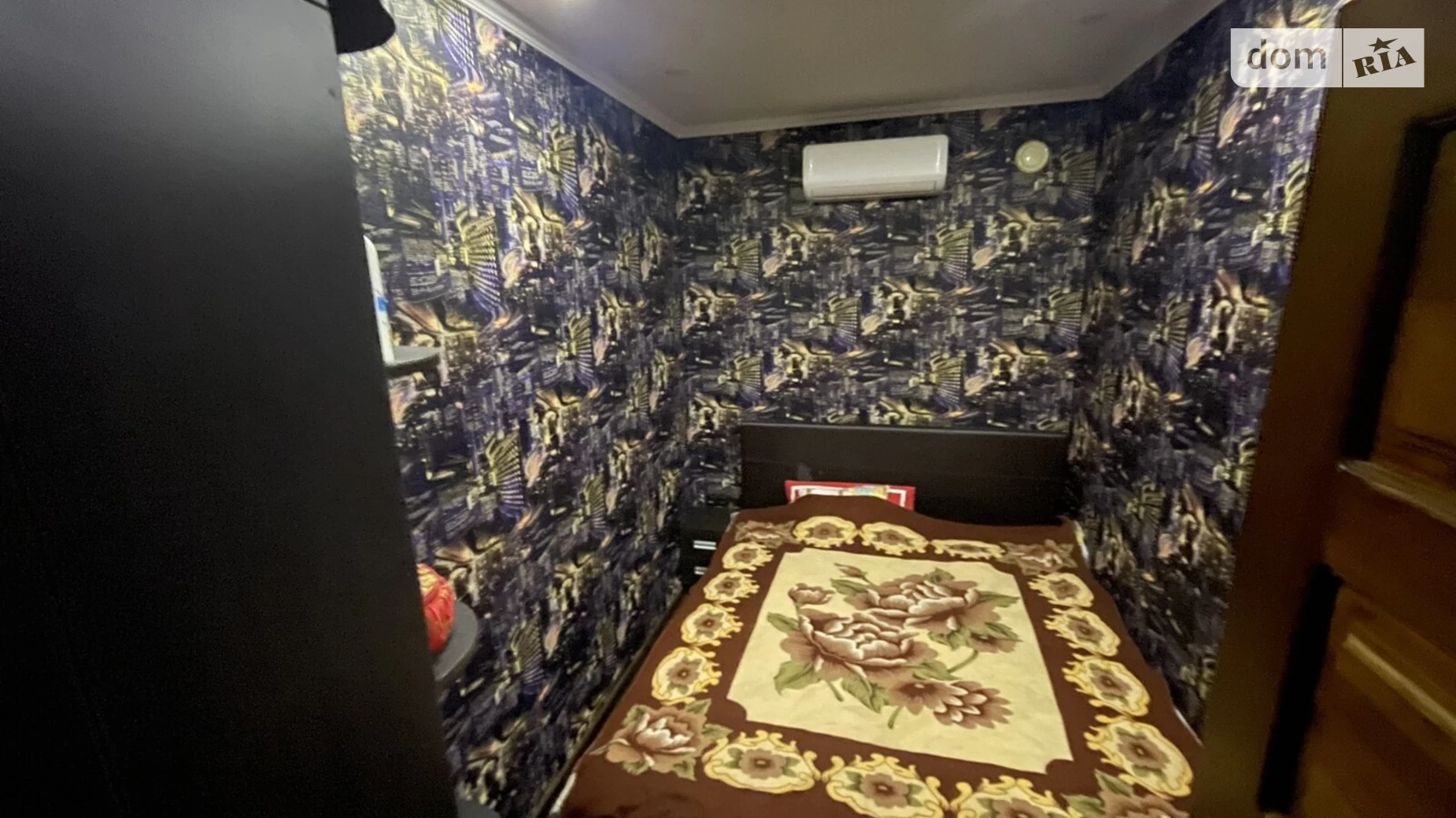 Продается 1-комнатная квартира 47.2 кв. м в Николаеве, ул. Лазурная - фото 4