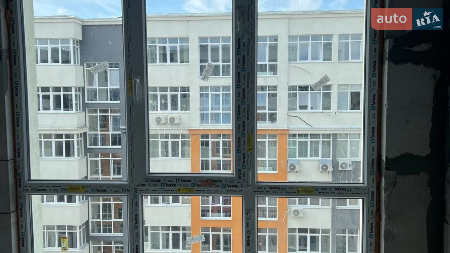 Продається 1-кімнатна квартира 42 кв. м у Софіївській Борщагівці, вул. Боголюбова, 11А - фото 3