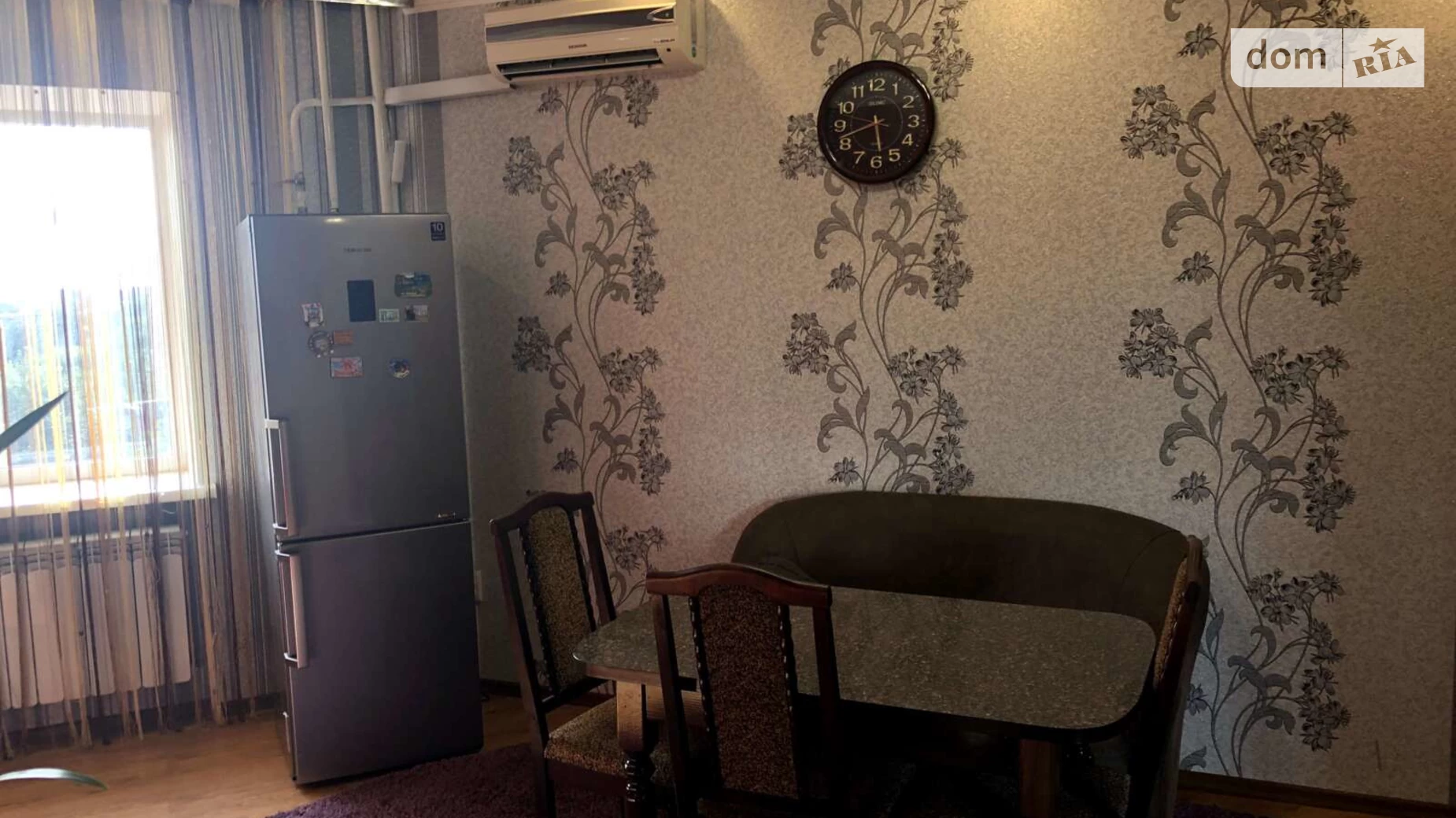 Продается 2-комнатная квартира 61.8 кв. м в Полтаве, ул. Уютная, 15 - фото 4