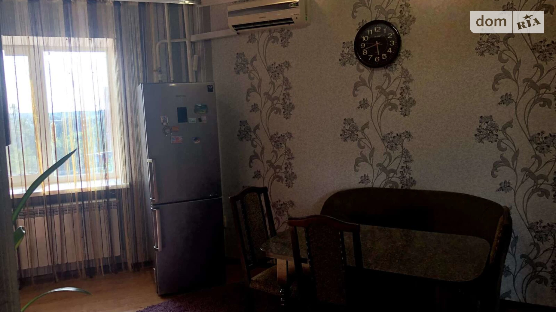 Продается 2-комнатная квартира 61.8 кв. м в Полтаве, ул. Уютная, 15 - фото 5