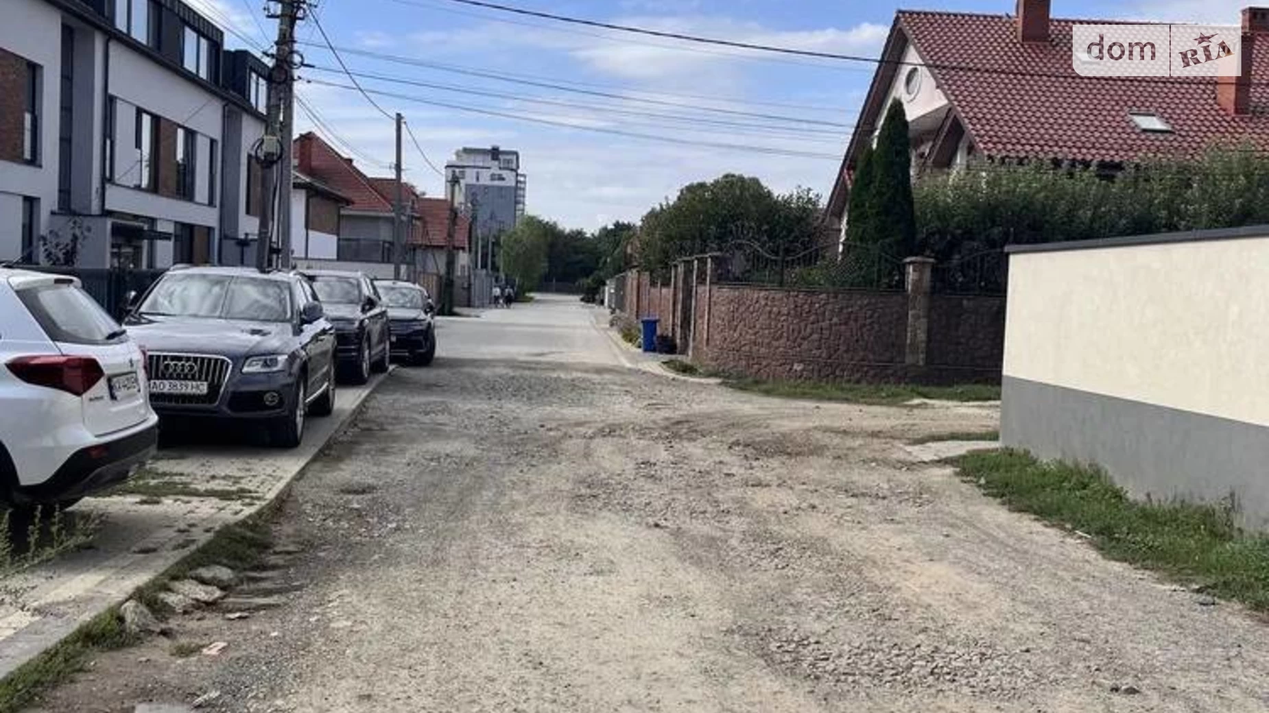 Продается 4-комнатная квартира 83 кв. м в Ужгороде, ул. А. Хиры - фото 5