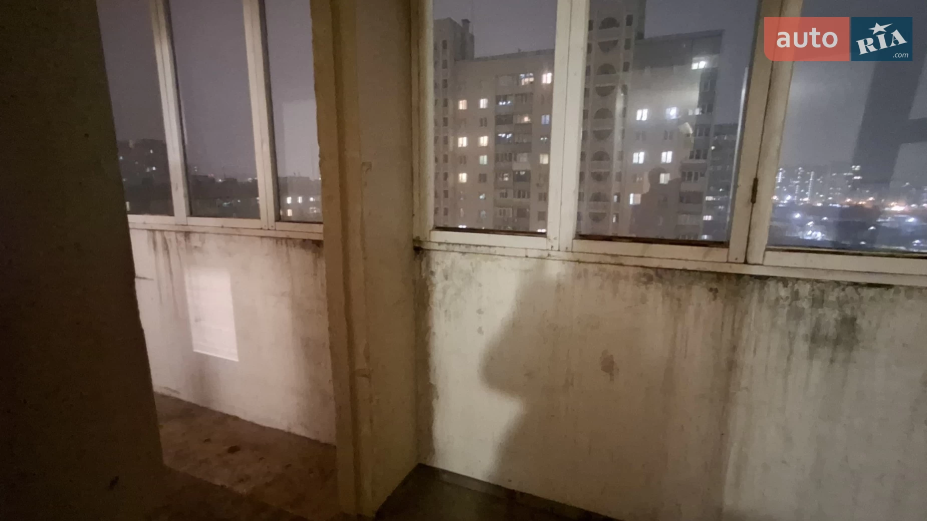 Продається 1-кімнатна квартира 38.7 кв. м у Києві, цена: 41000 $ - фото 3
