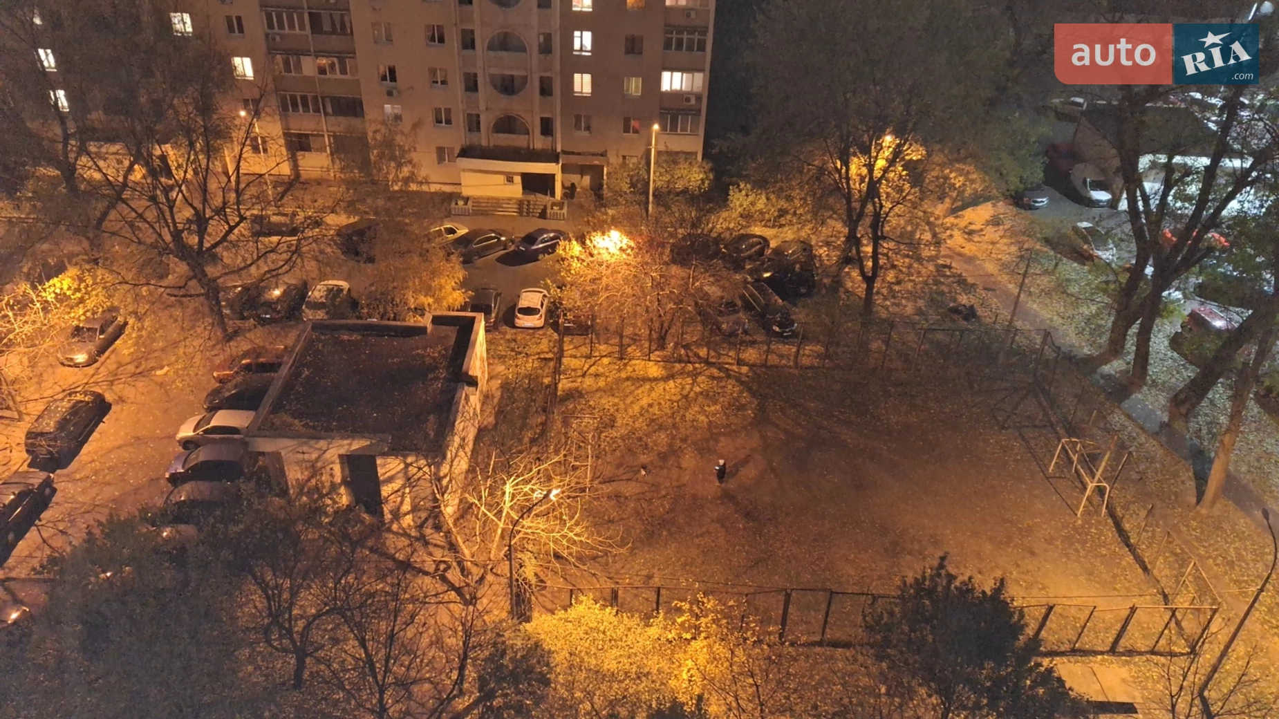 Продається 1-кімнатна квартира 38.7 кв. м у Києві, цена: 41000 $ - фото 4