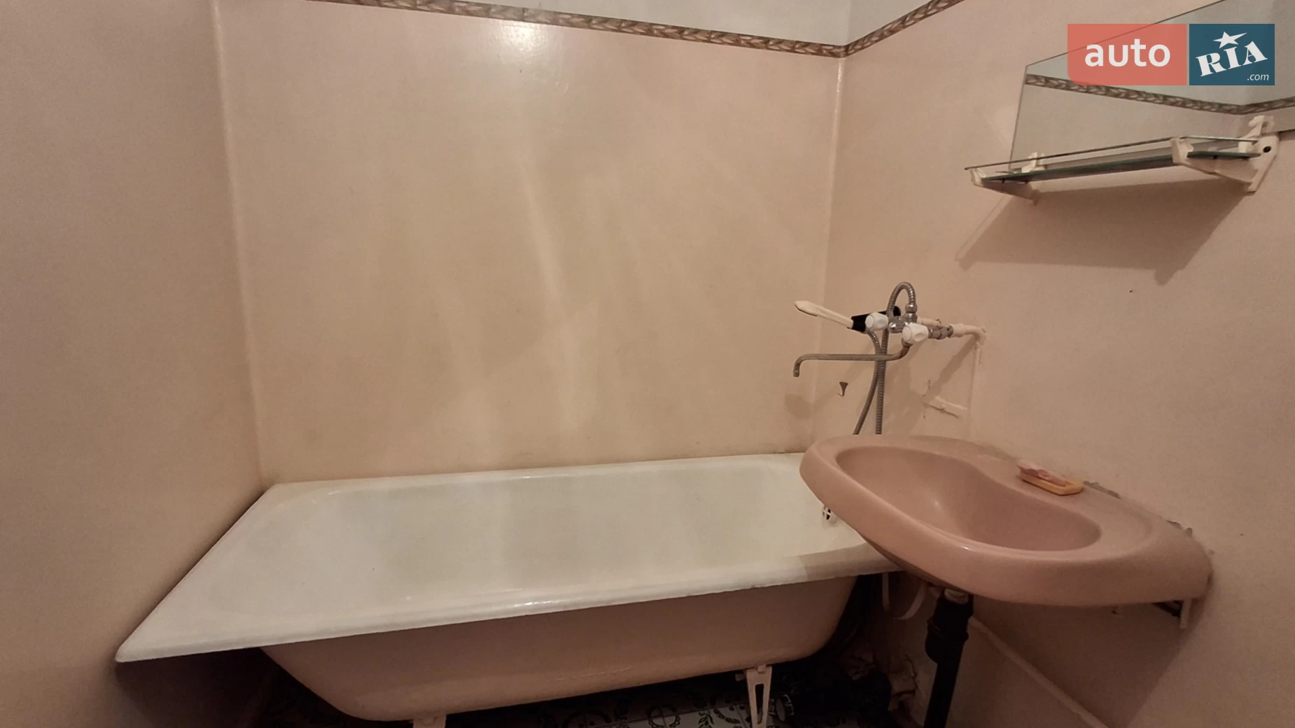 Продається 1-кімнатна квартира 38.7 кв. м у Києві, цена: 41000 $ - фото 5
