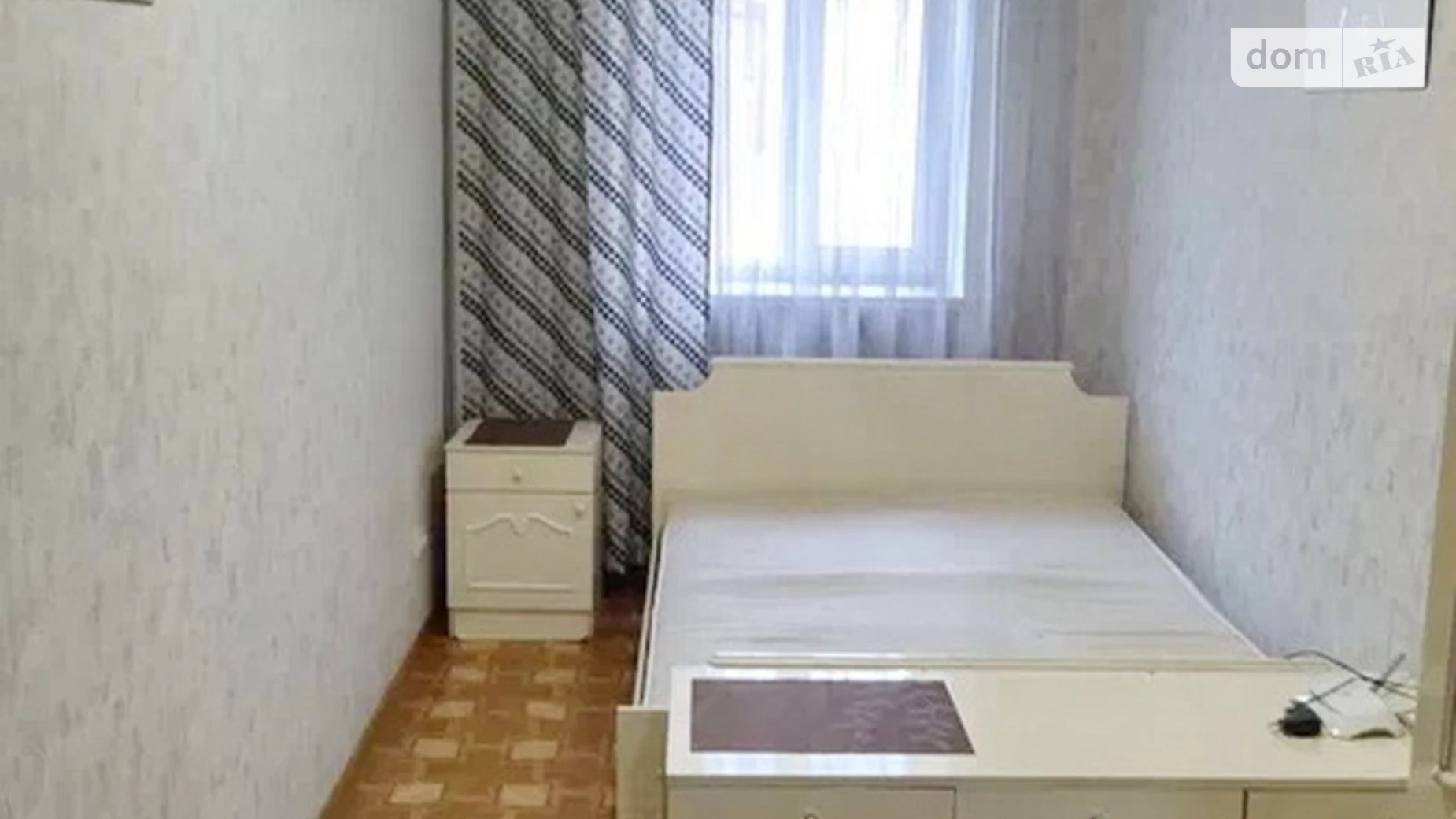 Продается 1-комнатная квартира 21.6 кв. м в, цена: 20500 $ - фото 5