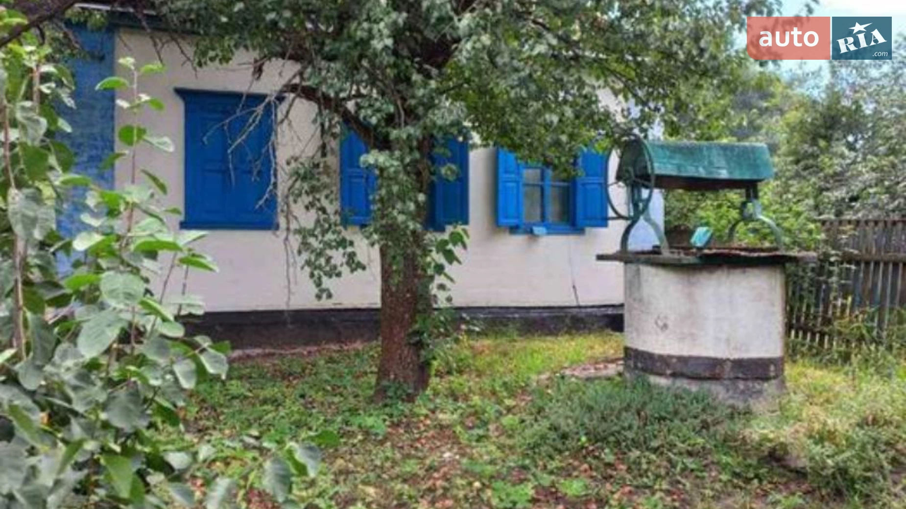 Продается одноэтажный дом 55 кв. м с гаражом, цена: 70000 грн - фото 4