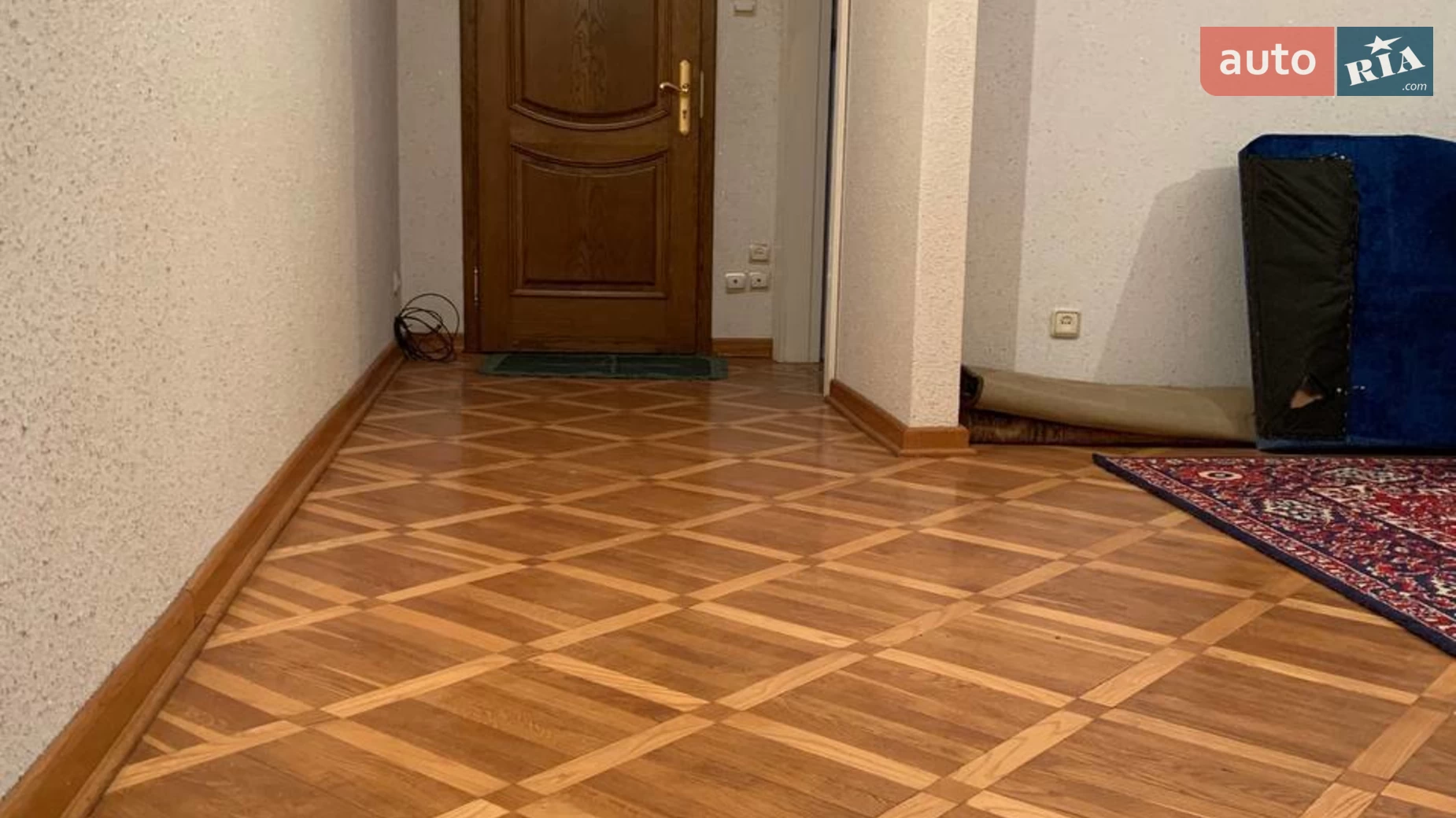 3-комнатная квартира 82.1 кв. м в Тернополе, ул. Громницкого - фото 4