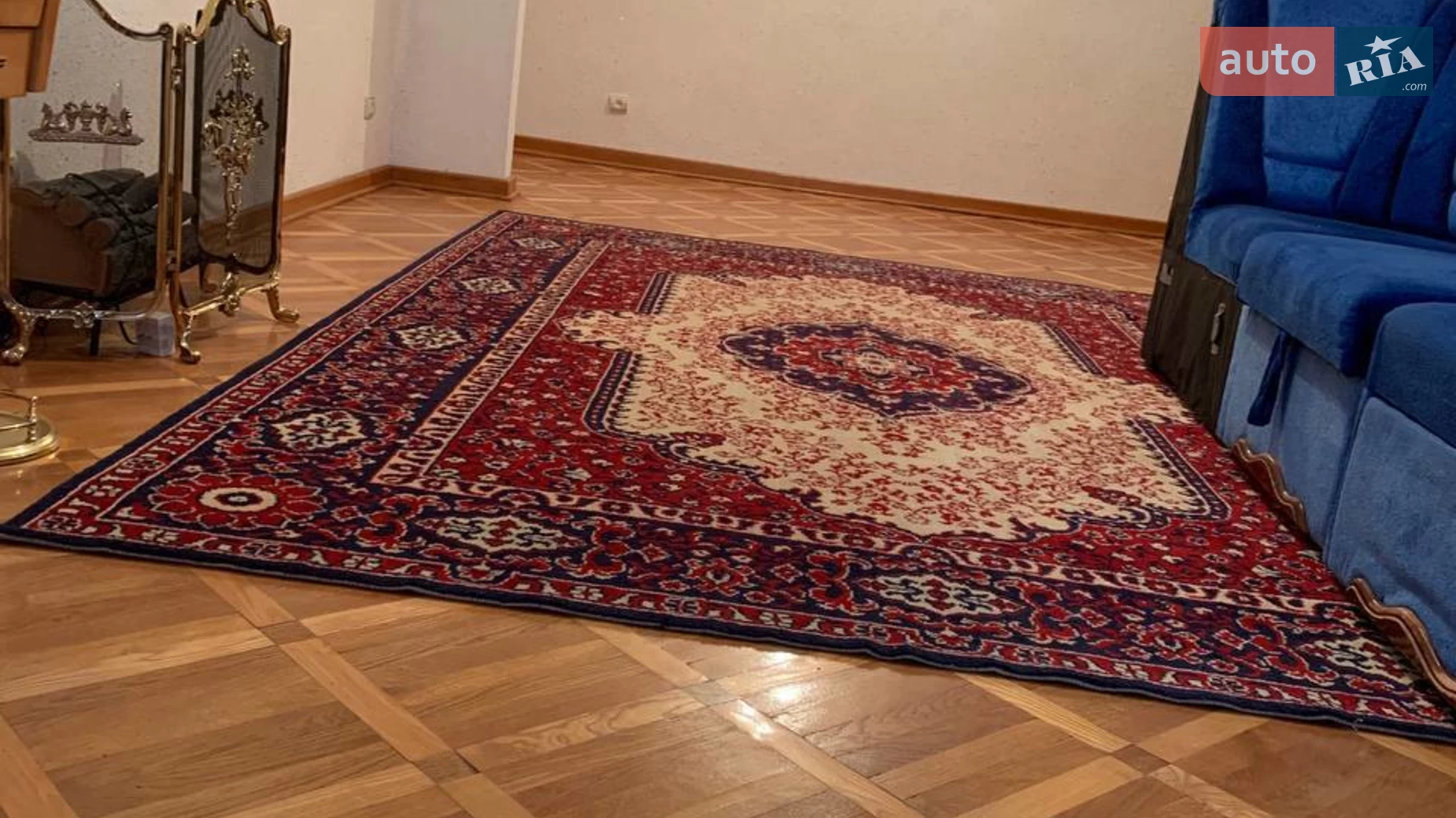 3-комнатная квартира 82.1 кв. м в Тернополе, ул. Громницкого - фото 5