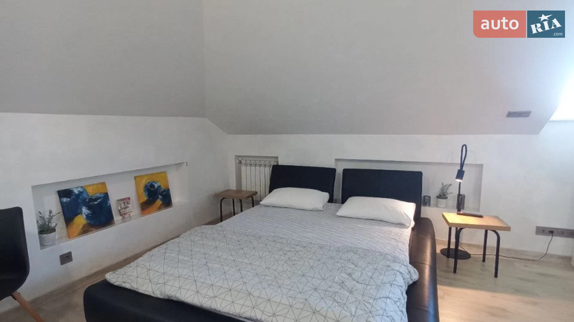 Продається 1-кімнатна квартира 45 кв. м у Харкові, вул. Миколаївська(Короленка), 25 - фото 3
