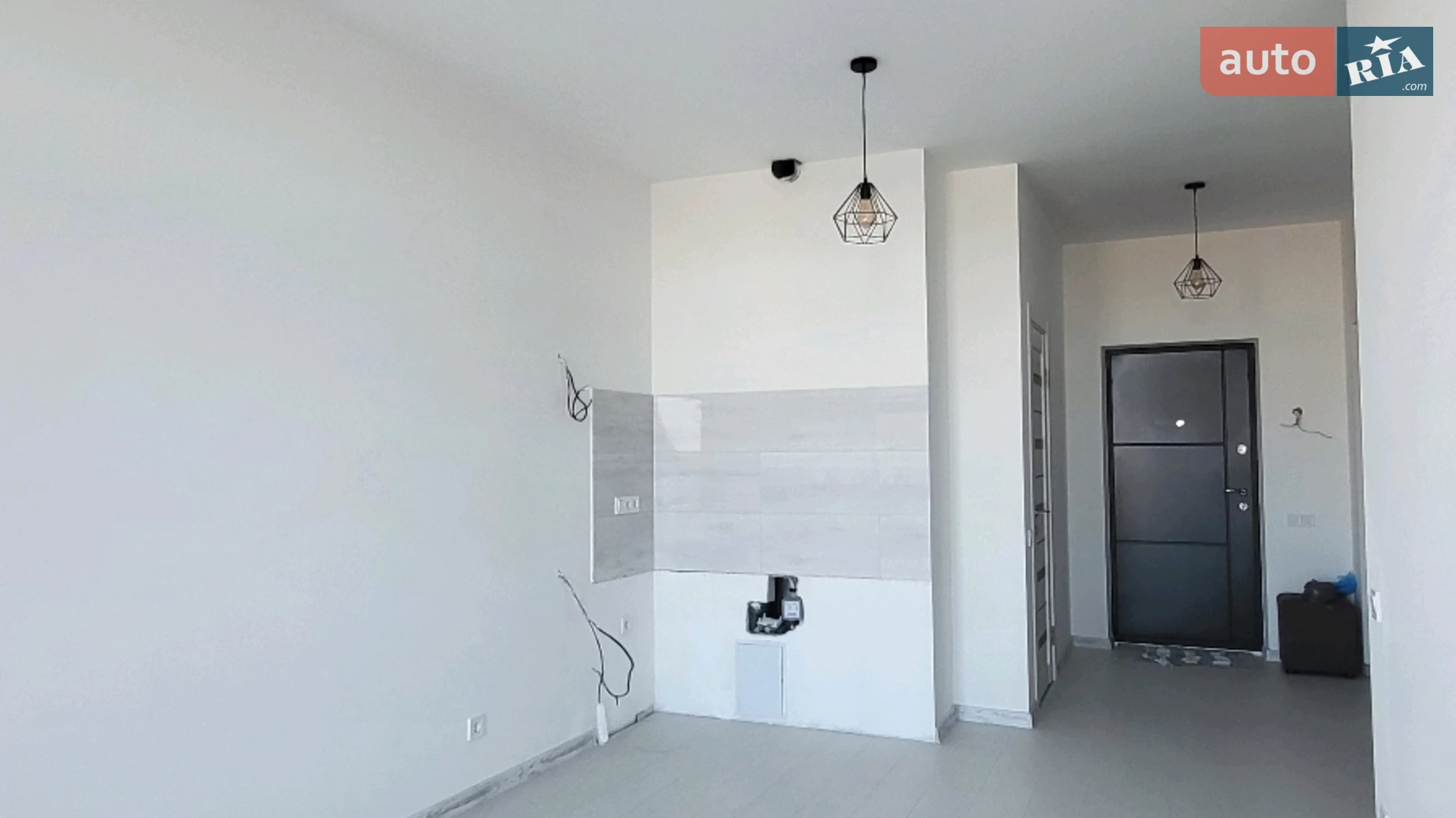 Продается 2-комнатная квартира 43 кв. м в Одессе, ул. Радостная, 29 корпус 1 - фото 4