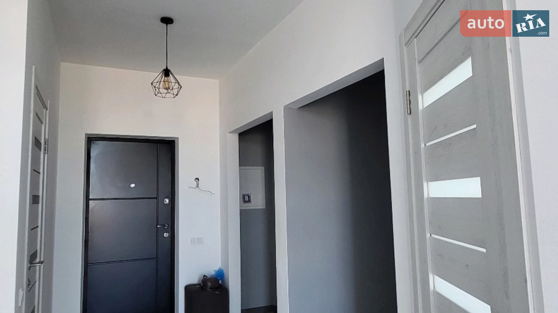 Продается 2-комнатная квартира 43 кв. м в Одессе, ул. Радостная, 29 корпус 1 - фото 5