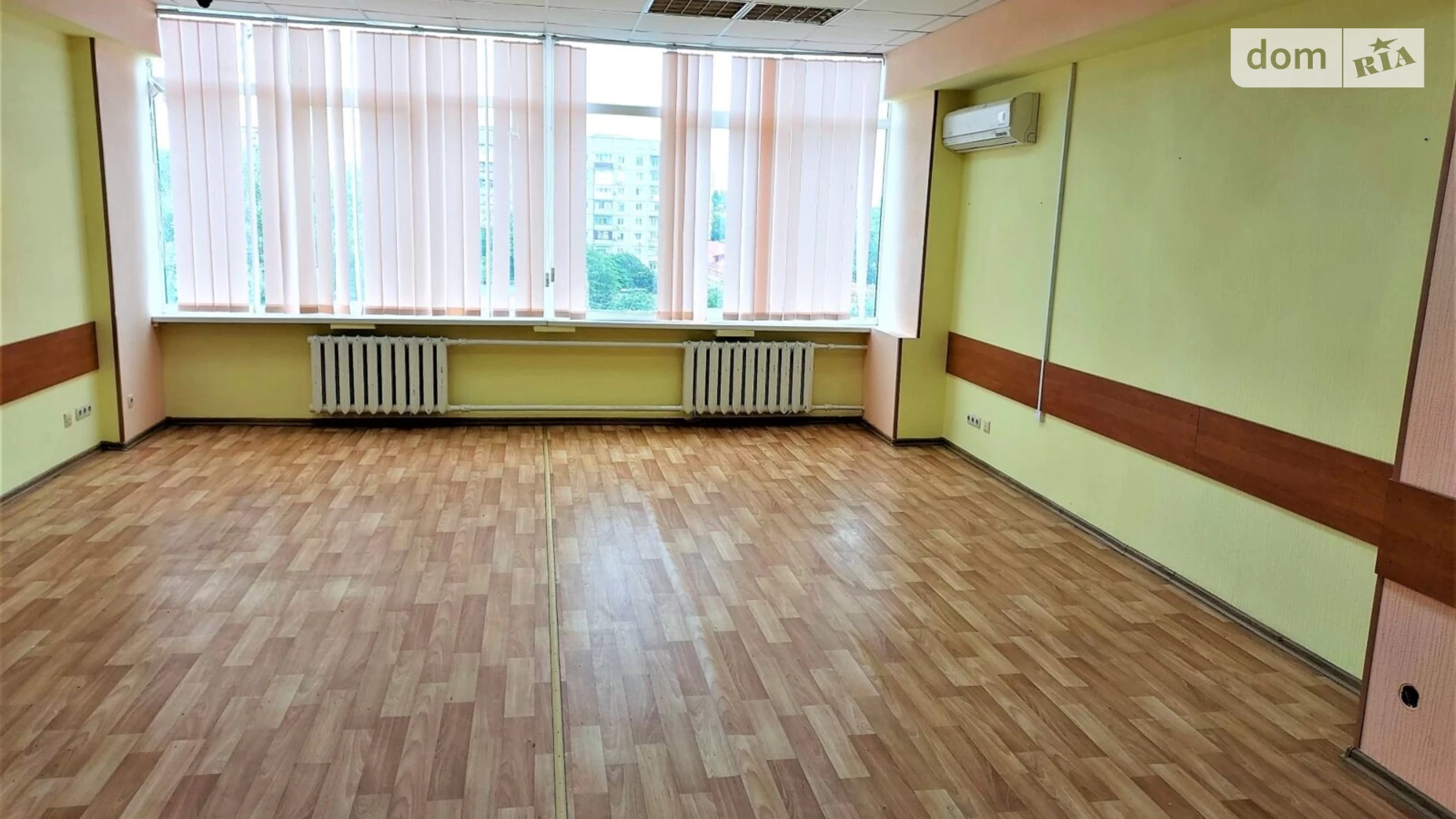 Сдается в аренду офис 440 кв. м в бизнес-центре, цена: 74800 грн - фото 5