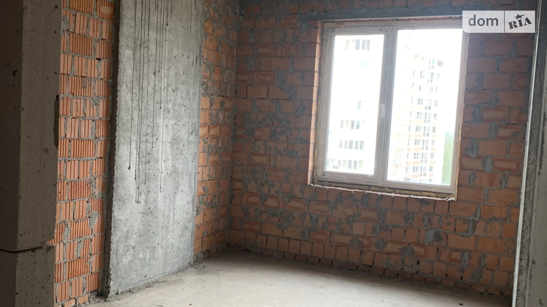 Продается 2-комнатная квартира 54 кв. м в Ирпене, ул. Университетская(Карла Маркса), 1 - фото 5