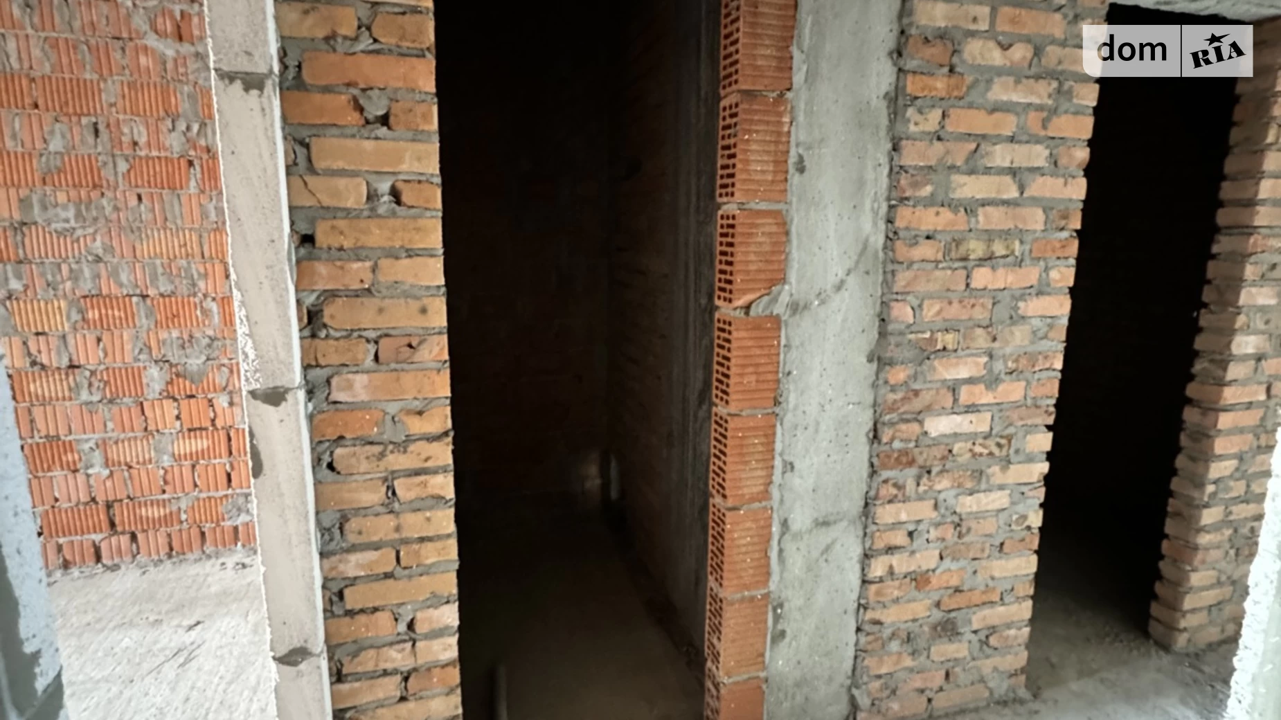 Продається 2-кімнатна квартира 69 кв. м у Ірпені, вул. Університетська(Карла Маркса), 1М/1 - фото 3