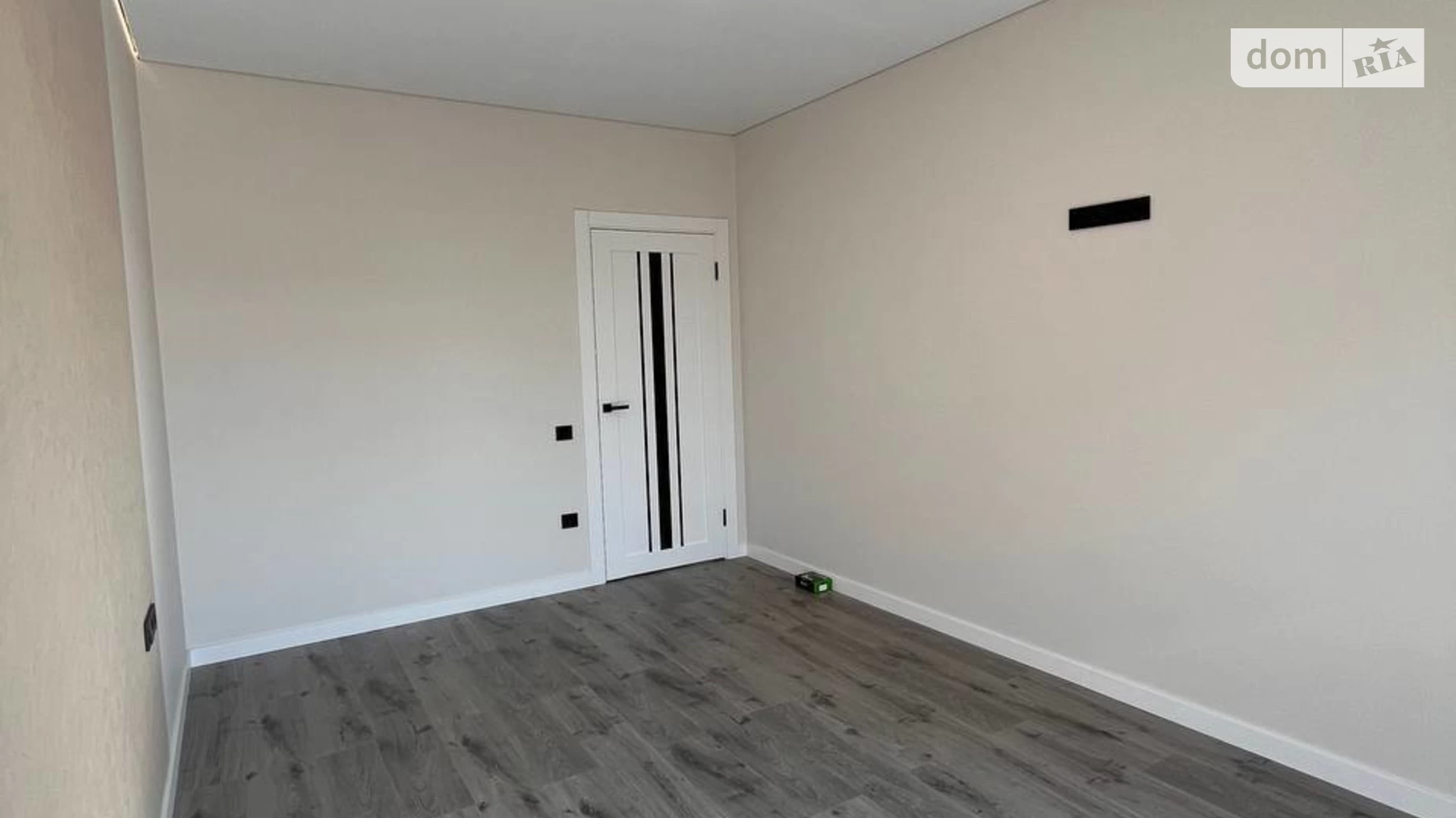 Продается 1-комнатная квартира 39 кв. м в Ивано-Франковске, цена: 56000 $ - фото 5