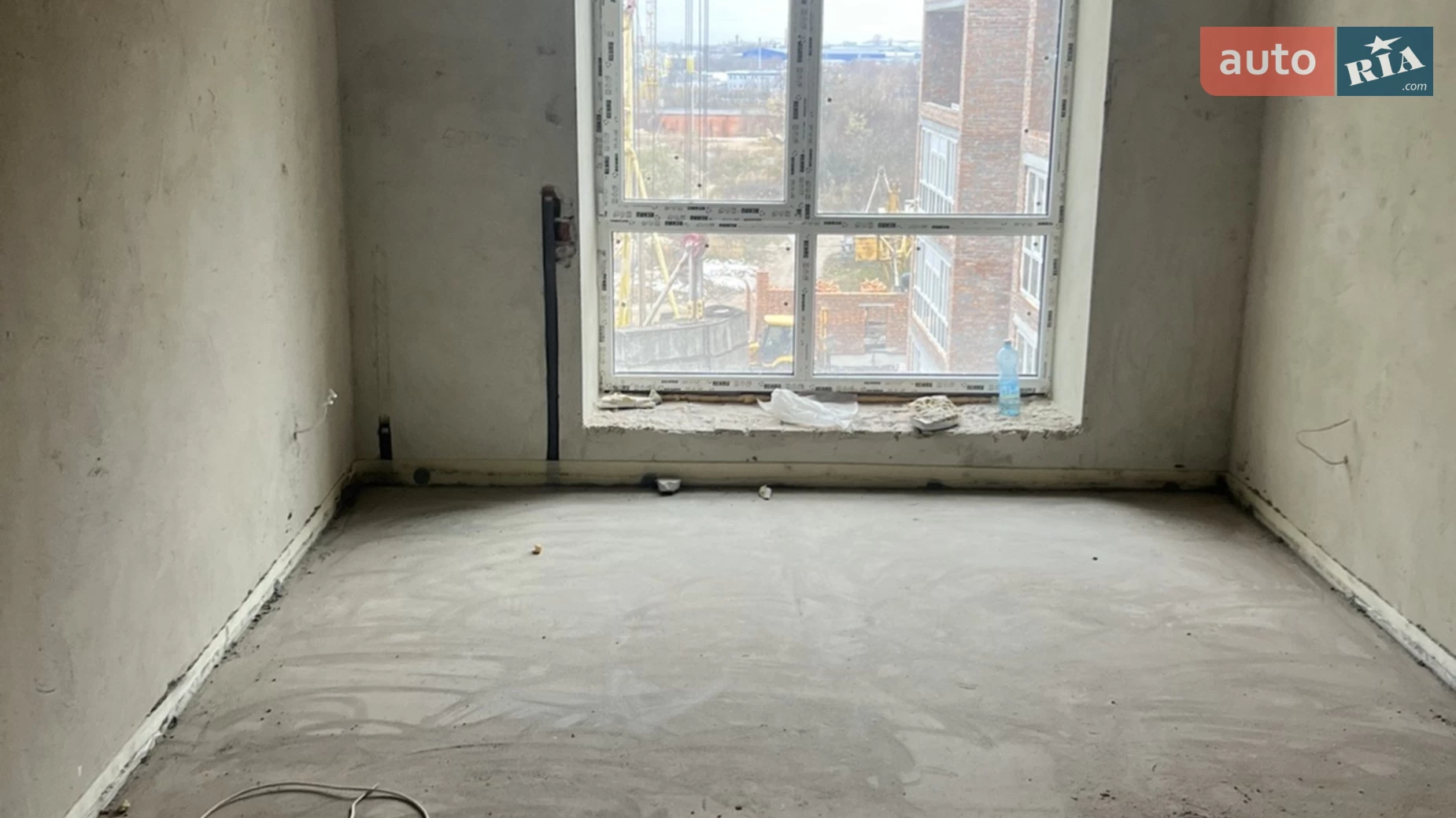 2-кімнатна квартира 82 кв. м у Тернополі, цена: 50500 $ - фото 5