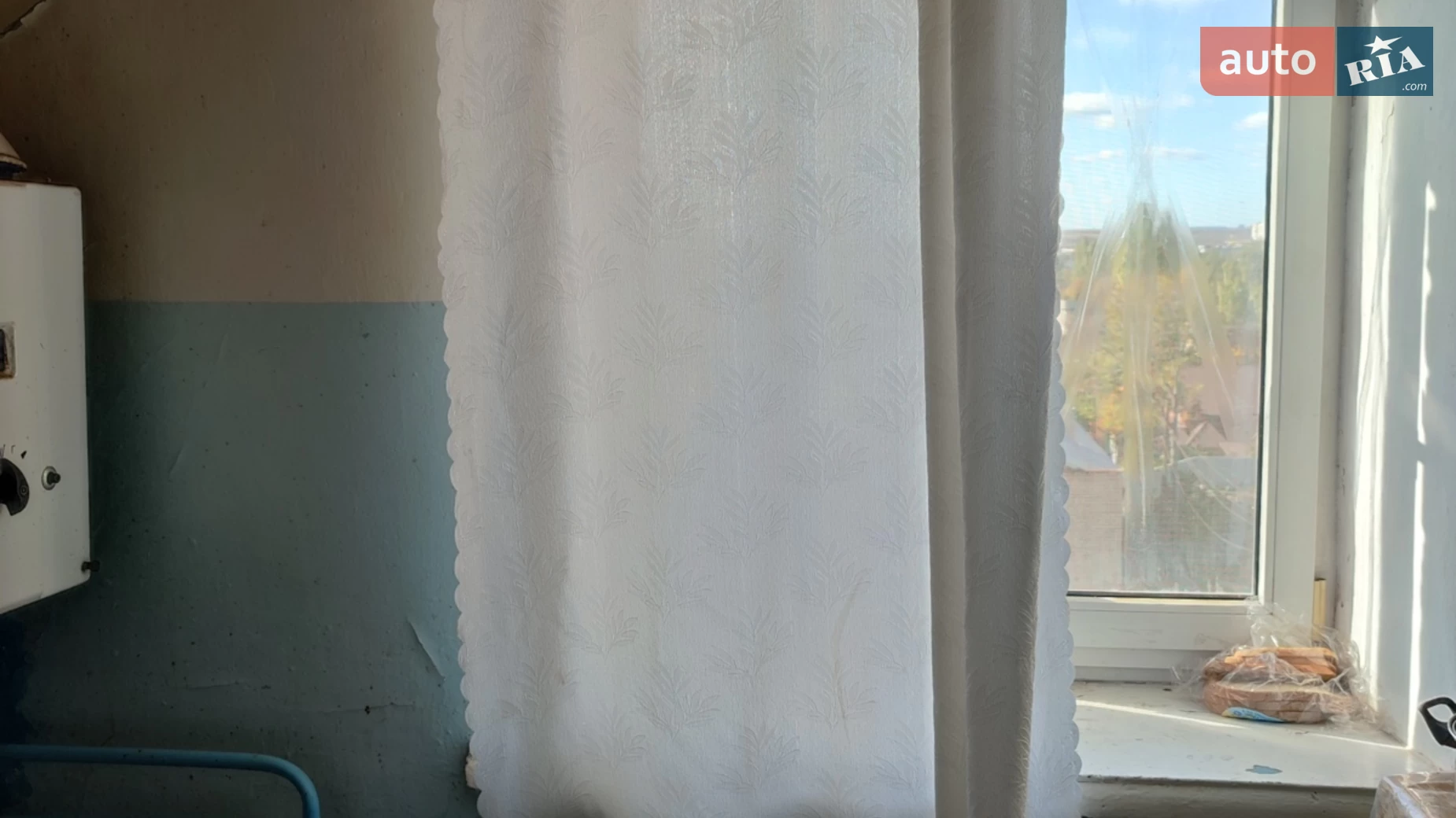 2-комнатная квартира 43 кв. м в Запорожье, цена: 13000 $ - фото 5