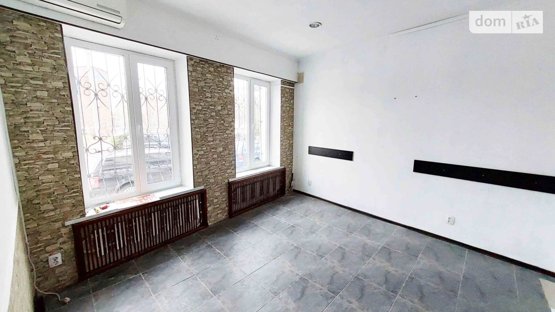 Сдается в аренду офис 50 кв. м в бизнес-центре, цена: 6000 грн - фото 3