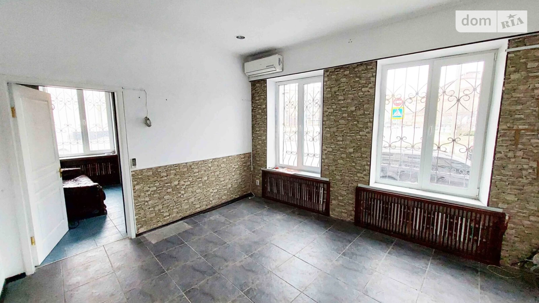 Сдается в аренду офис 50 кв. м в бизнес-центре, цена: 6000 грн - фото 4