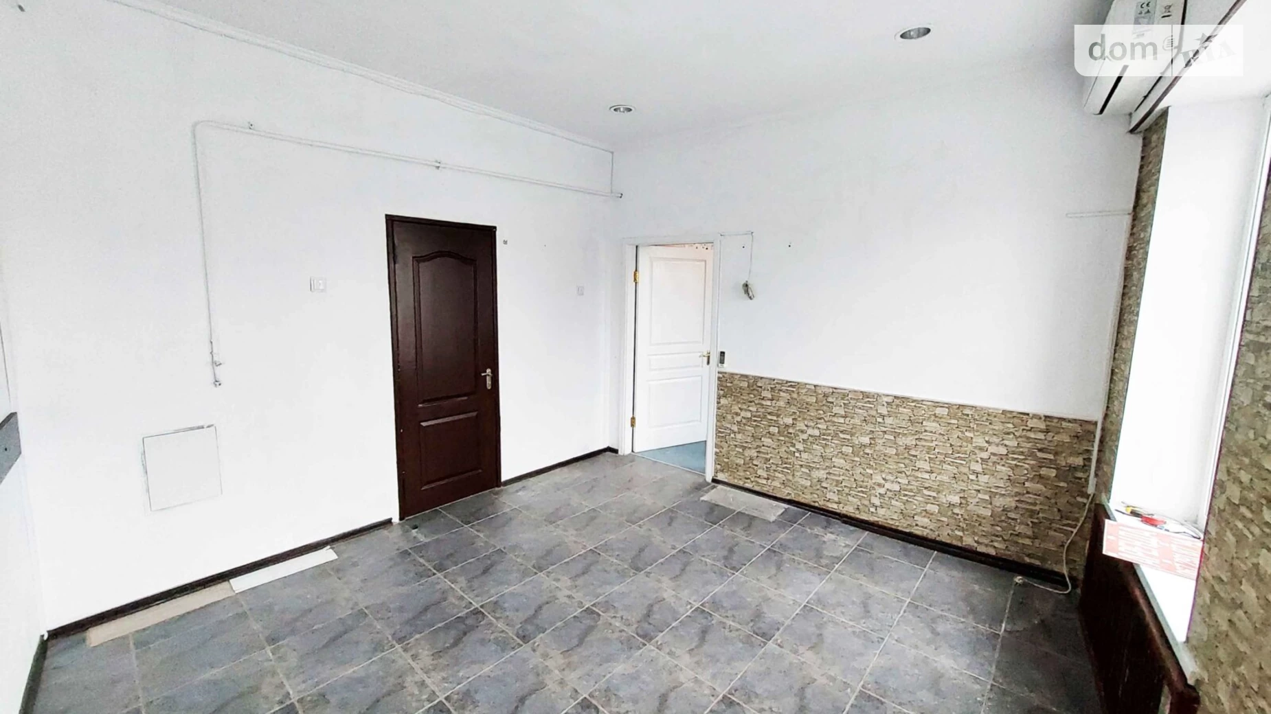 Сдается в аренду офис 50 кв. м в бизнес-центре, цена: 6000 грн - фото 5