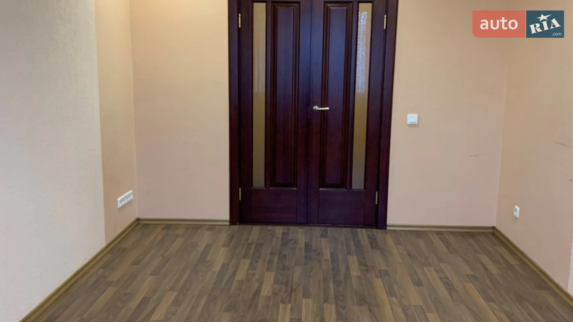 Продается 2-комнатная квартира 52 кв. м в Кривом Роге, ул. Алексея Ризниченко(Содружества), 98 - фото 3