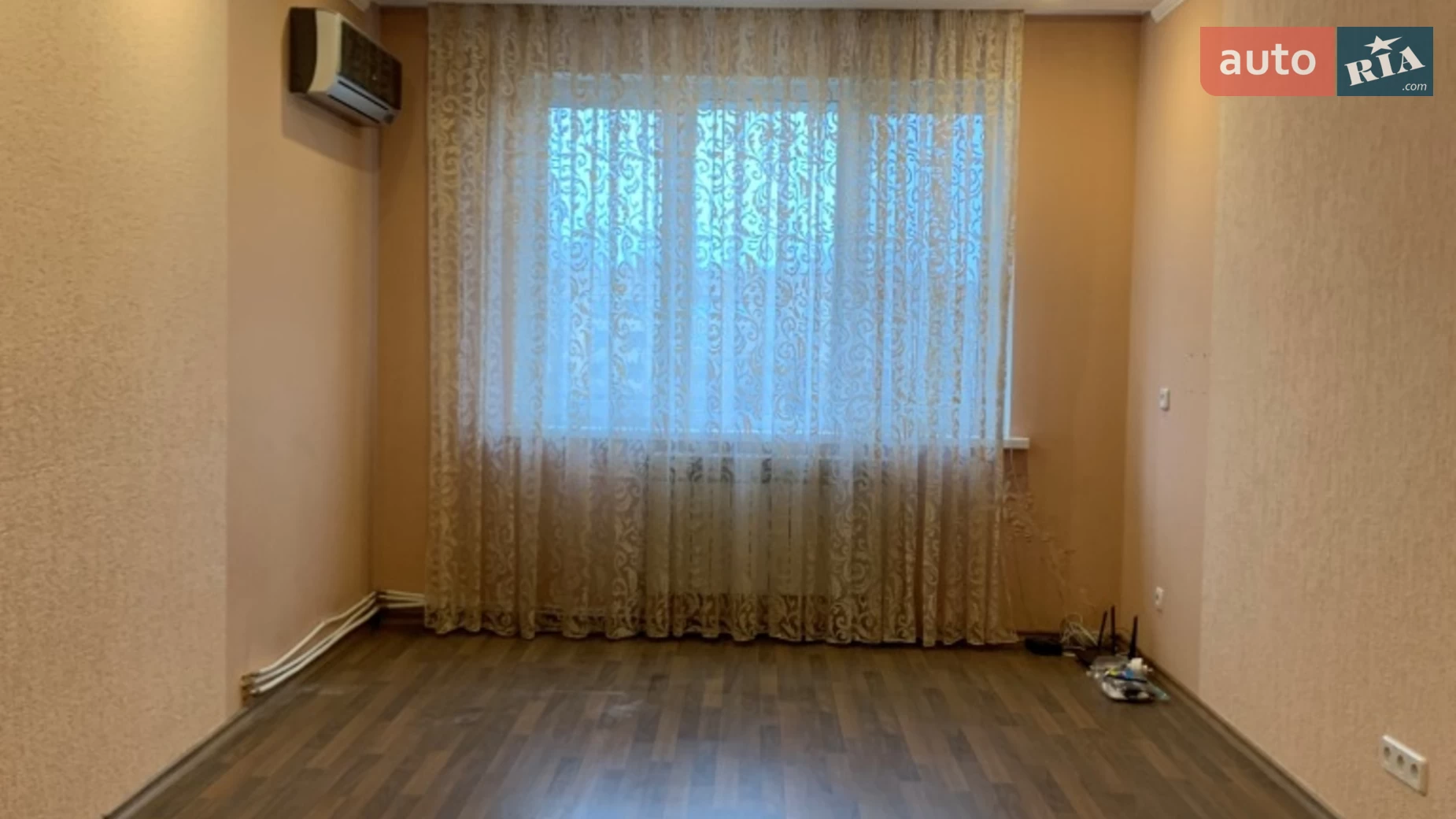 Продается 2-комнатная квартира 52 кв. м в Кривом Роге, ул. Алексея Ризниченко(Содружества), 98 - фото 2