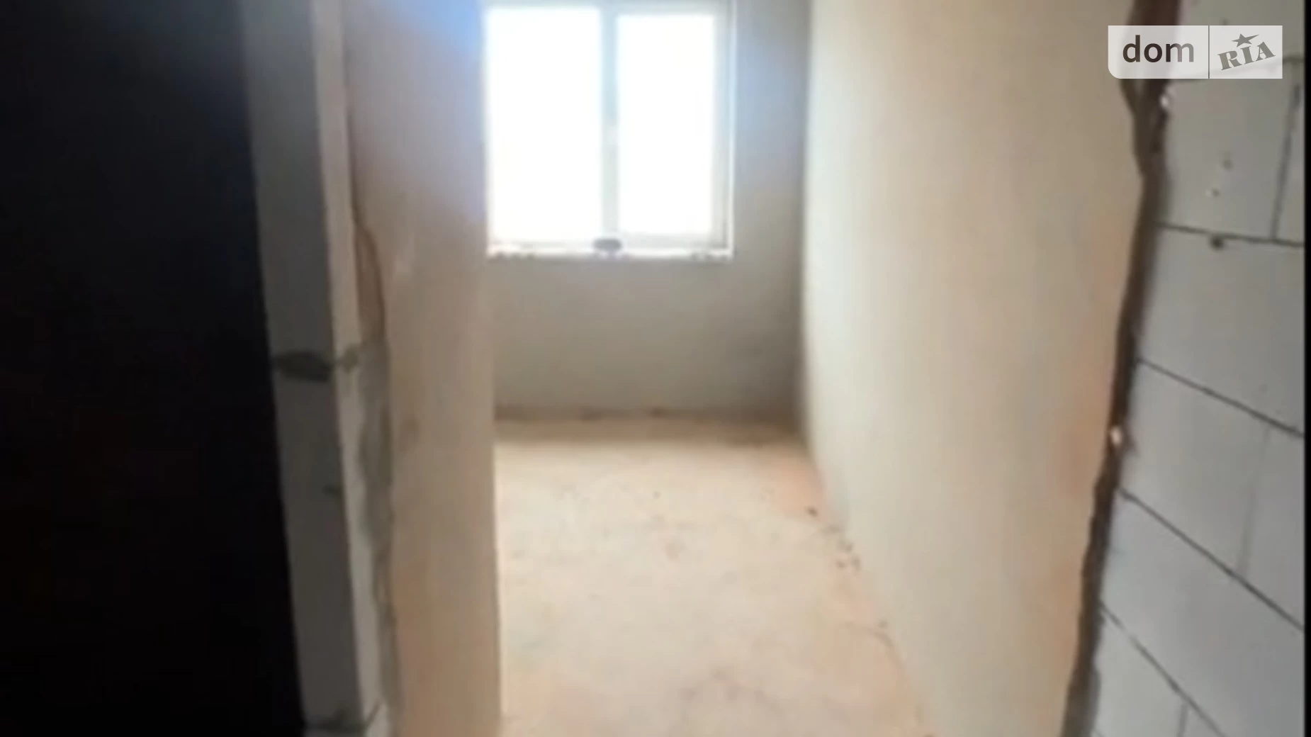 Продается 2-комнатная квартира 59 кв. м в Ворзеле, цена: 36999 $ - фото 3