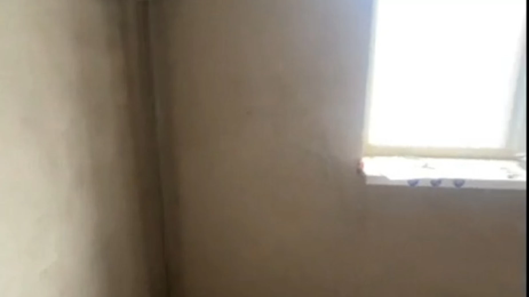 Продается 2-комнатная квартира 59 кв. м в Ворзеле, цена: 36999 $ - фото 5