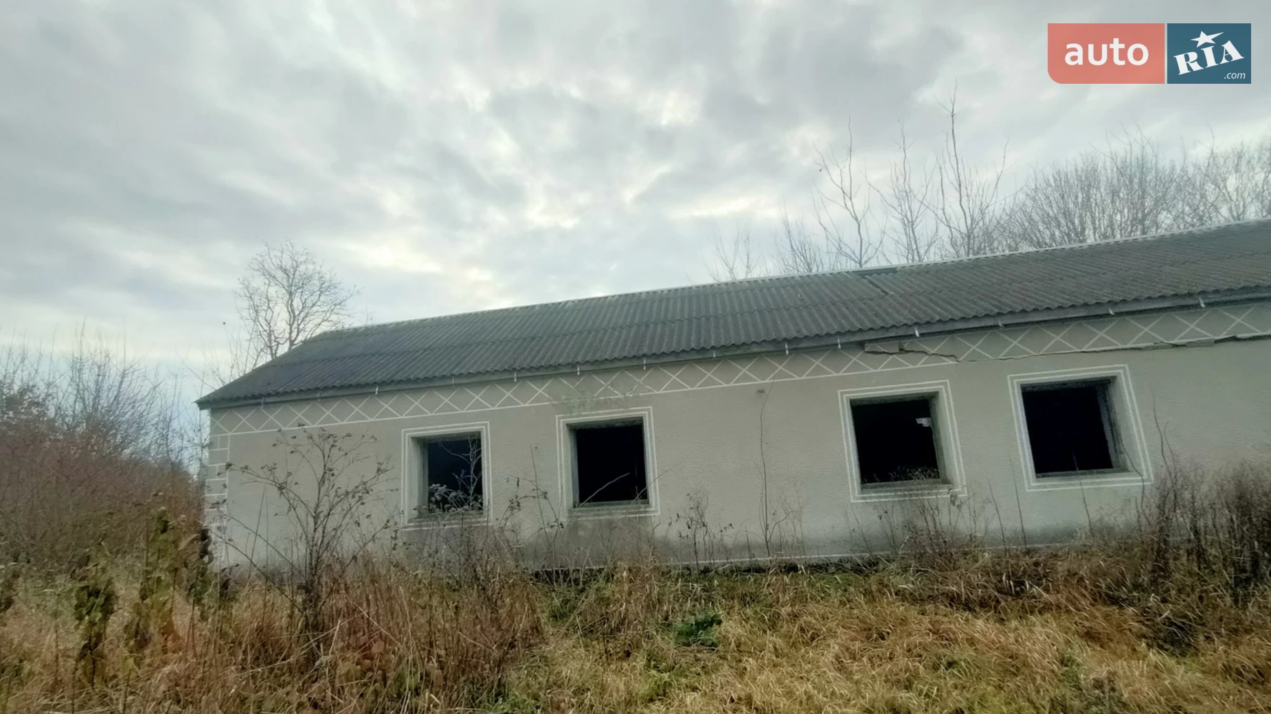 ул. Садовая, 4 Редкодубы, цена: 40000 $ - фото 2