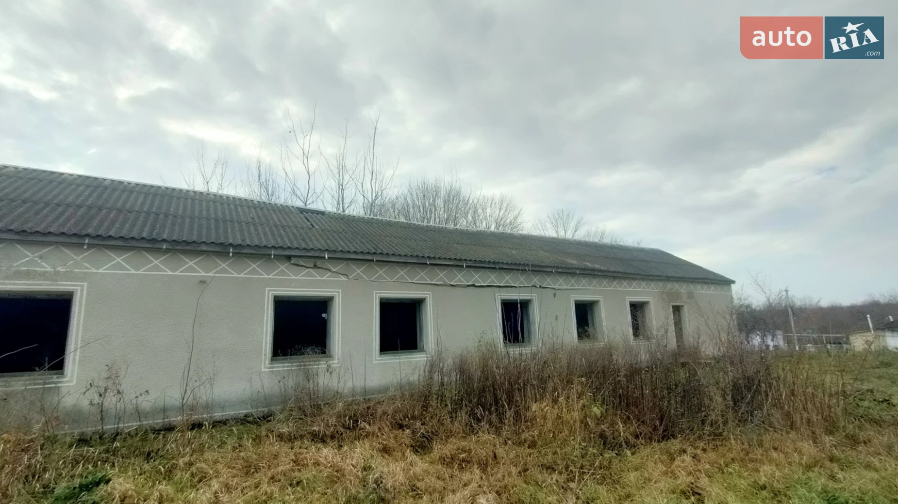 ул. Садовая, 4 Редкодубы, цена: 40000 $ - фото 3