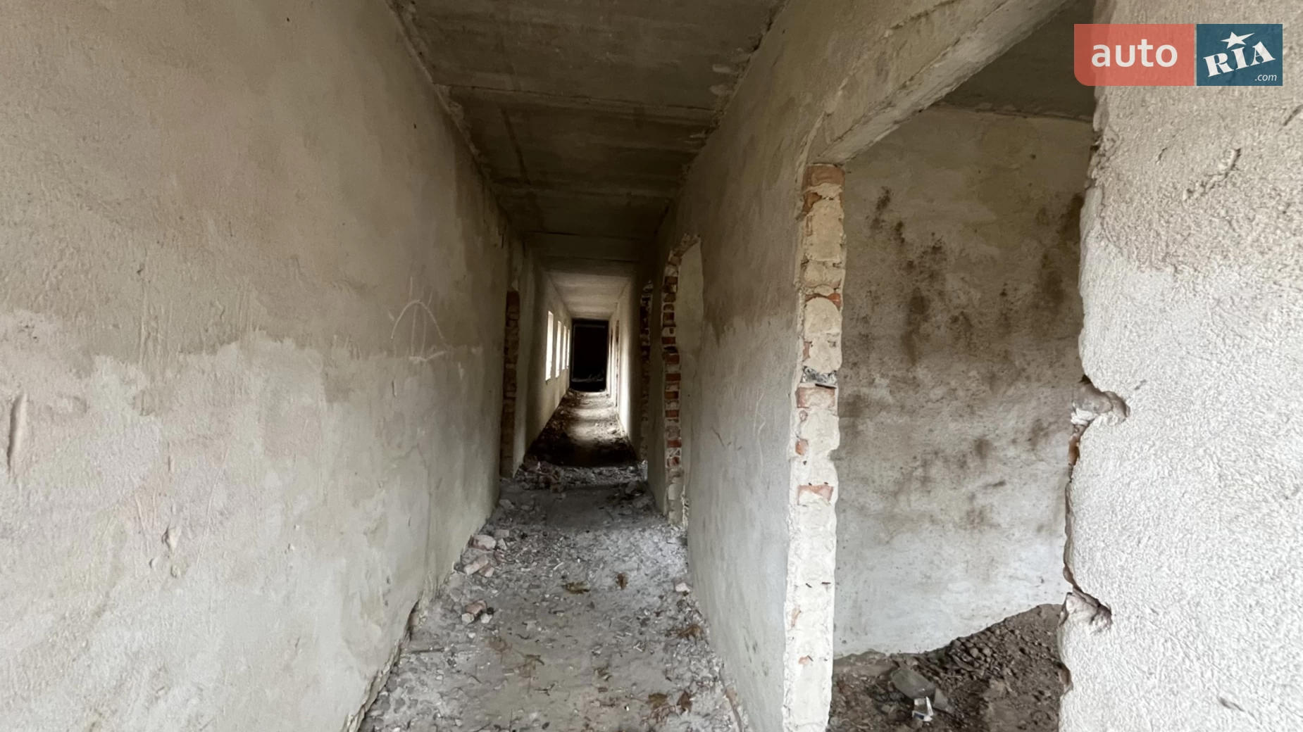 ул. Садовая, 4 Редкодубы, цена: 38000 $ - фото 4